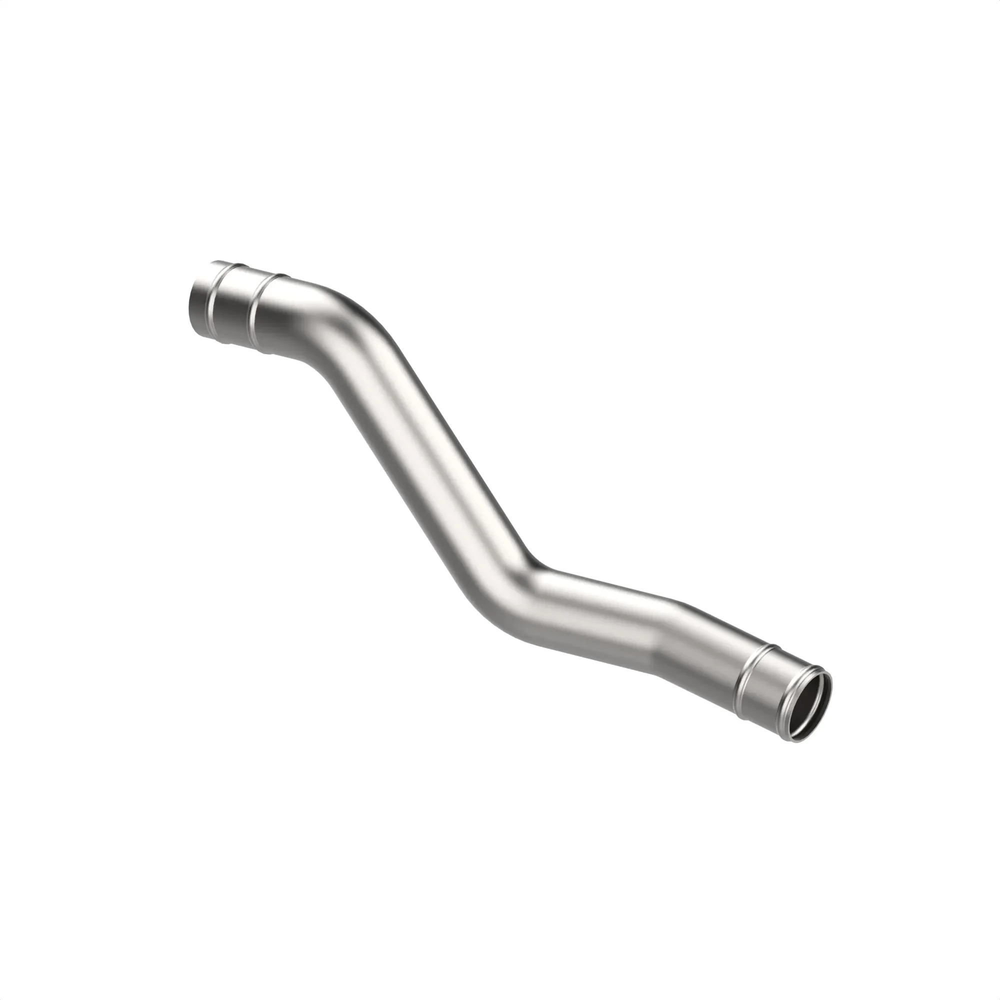 Pipe