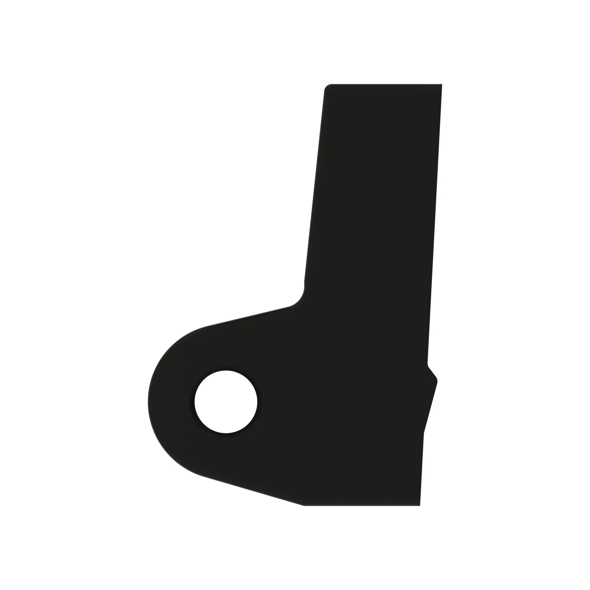LUG (RH)