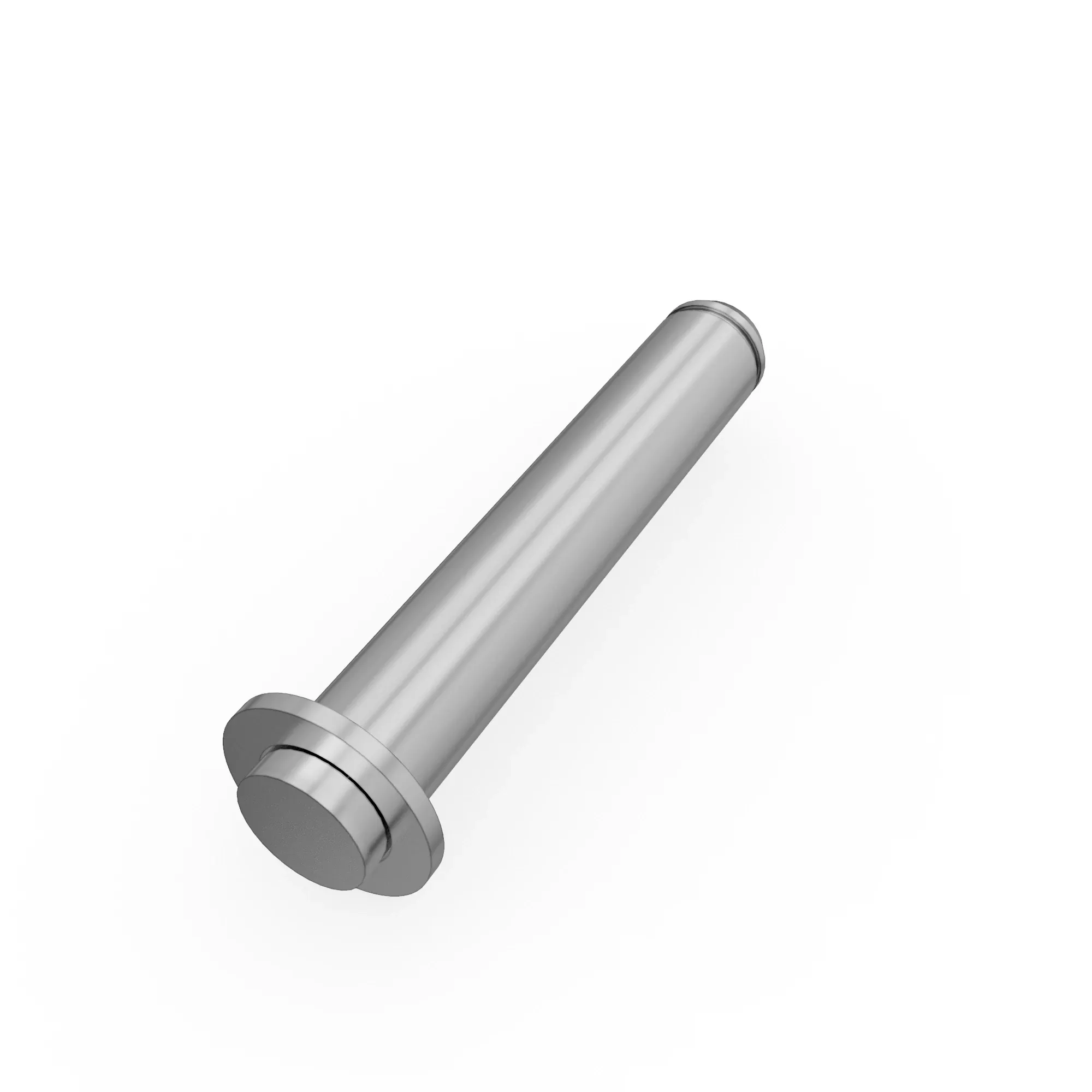 John Deere Pin Fastener - AN403699