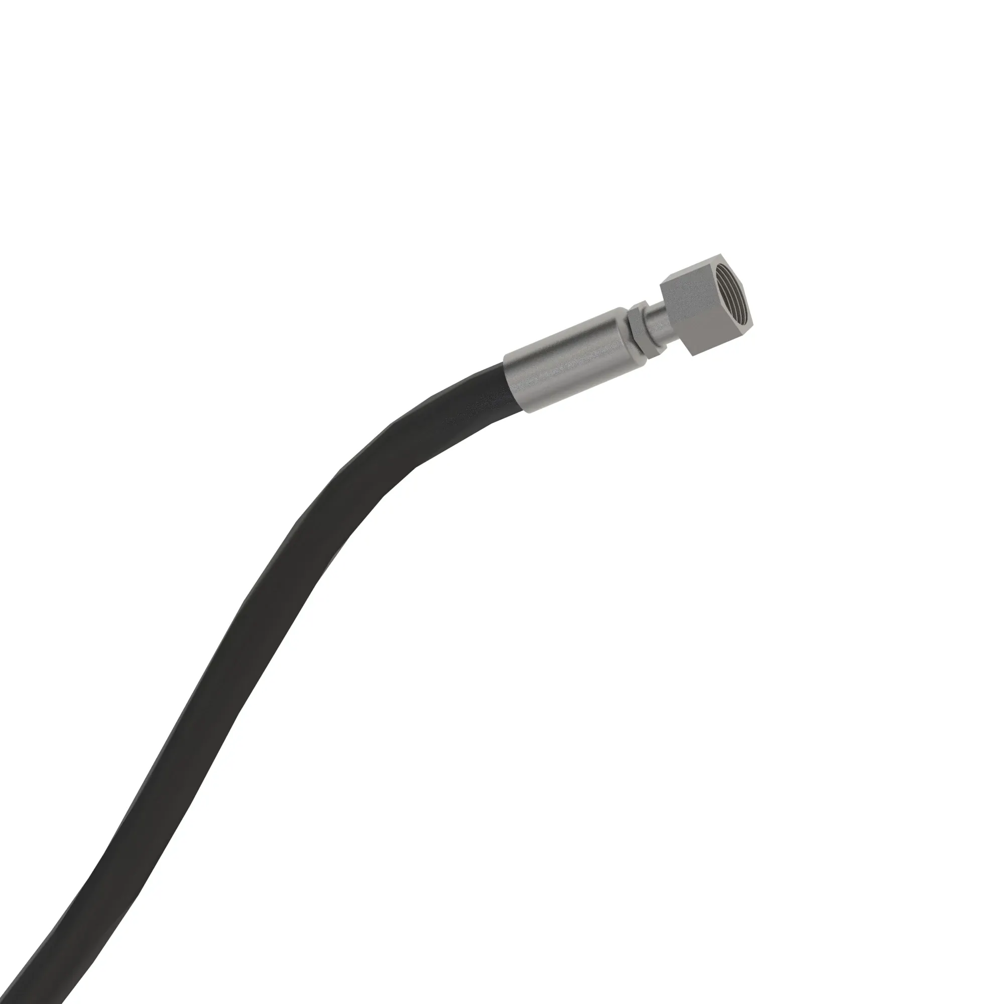 Hydraulic Hose