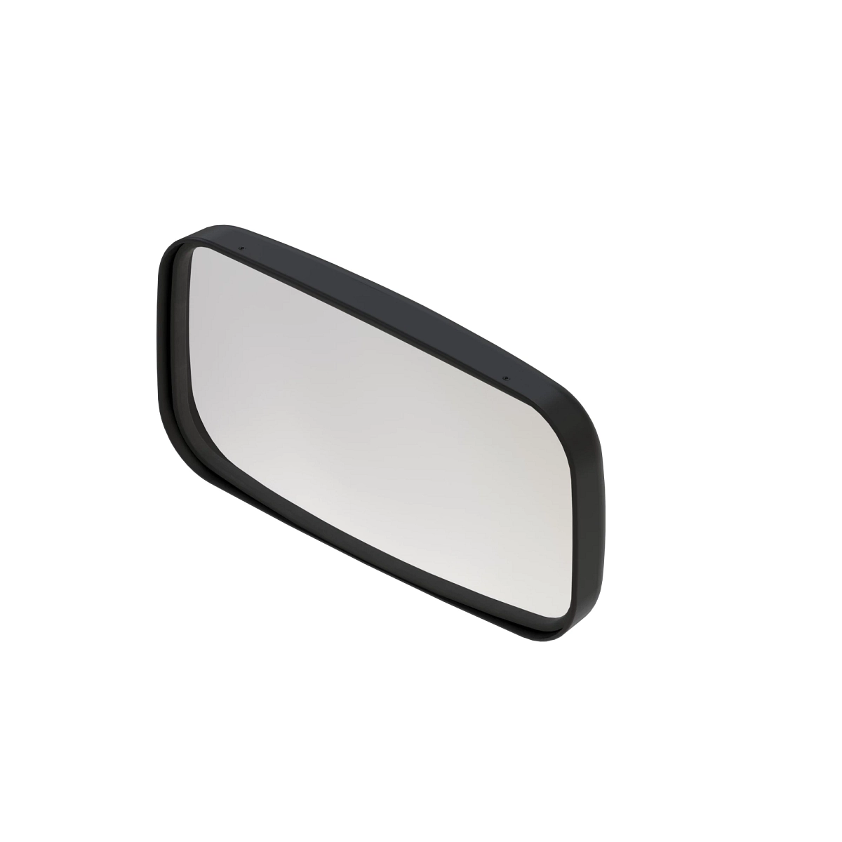 Mirror, Heated 24V
