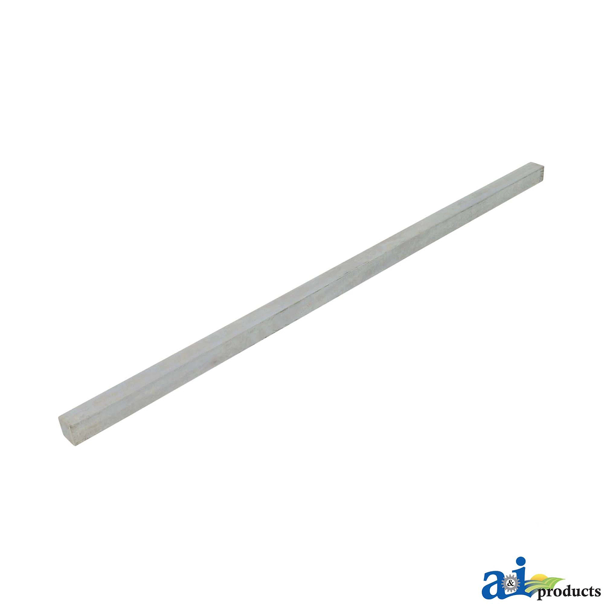 A&I Products Shaft Key - A-H64376