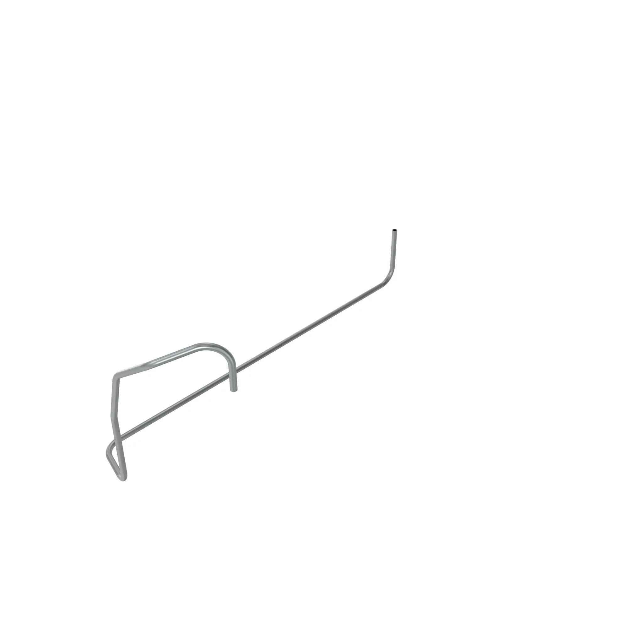 KV20321: Brake Line