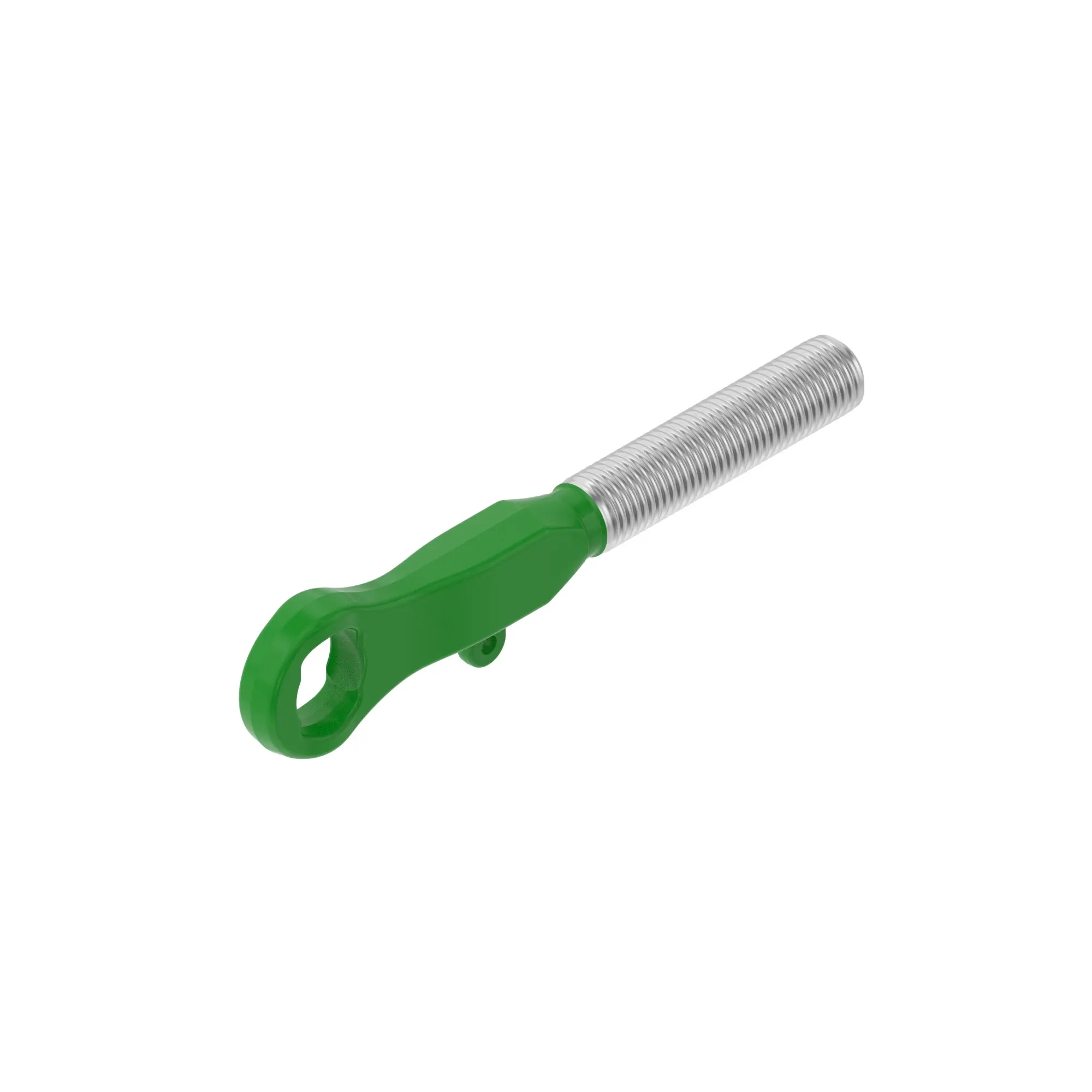 John Deere Link End Assembly - RE298459