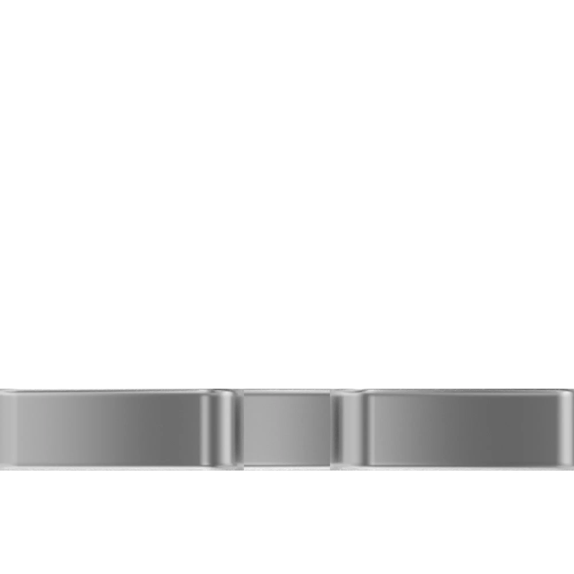 RING, EXTERNAL SNAP