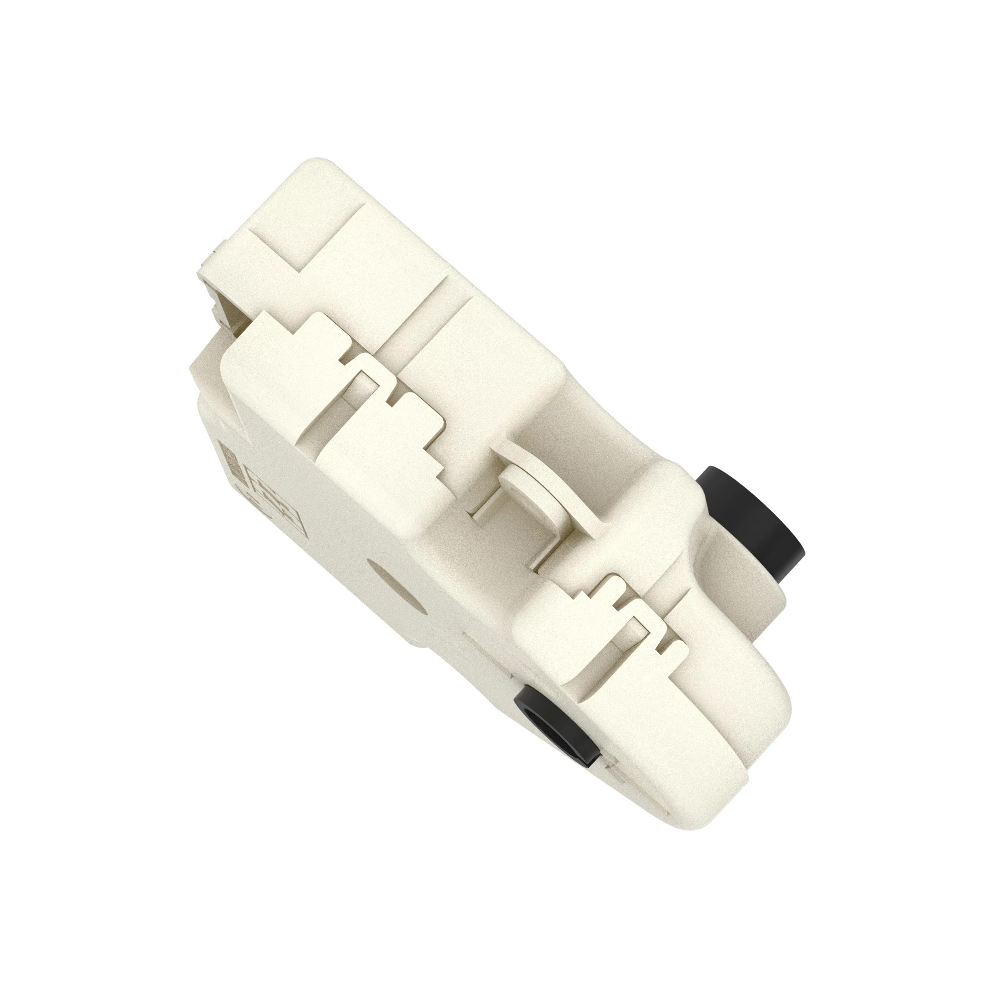 AXE86617: Temperature Control Door Actuator