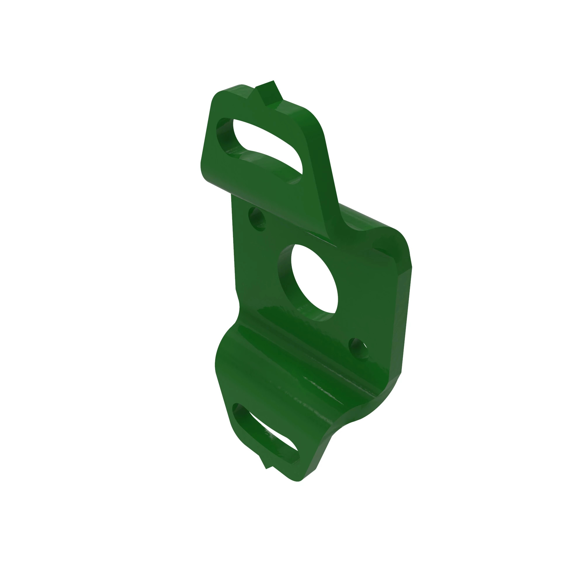 H174377: Header Sensor Mounting Bracket