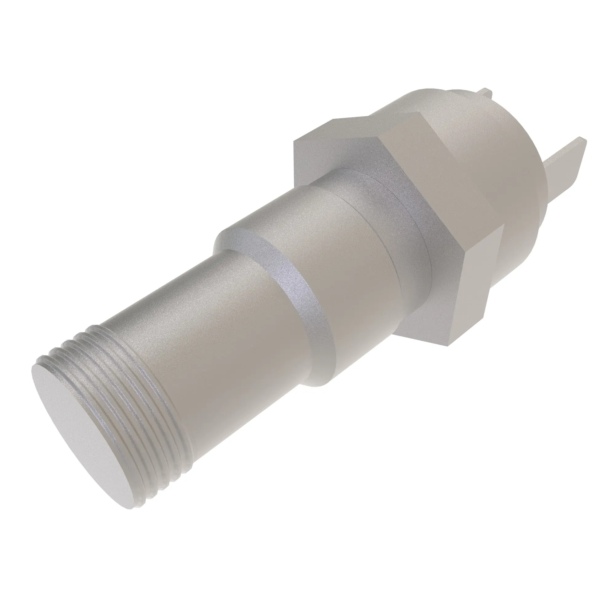 John Deere Temperature Switch - TCU21120