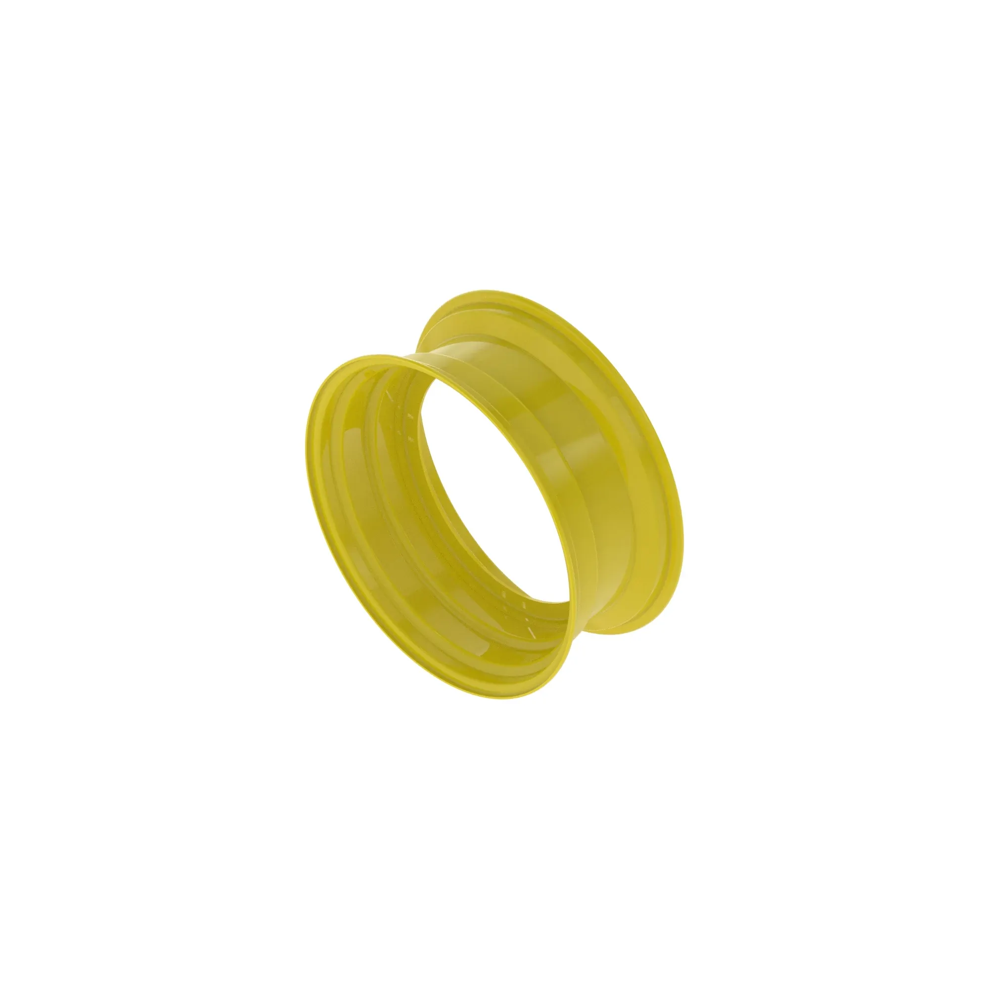 RIM, &RING/ DW12X30