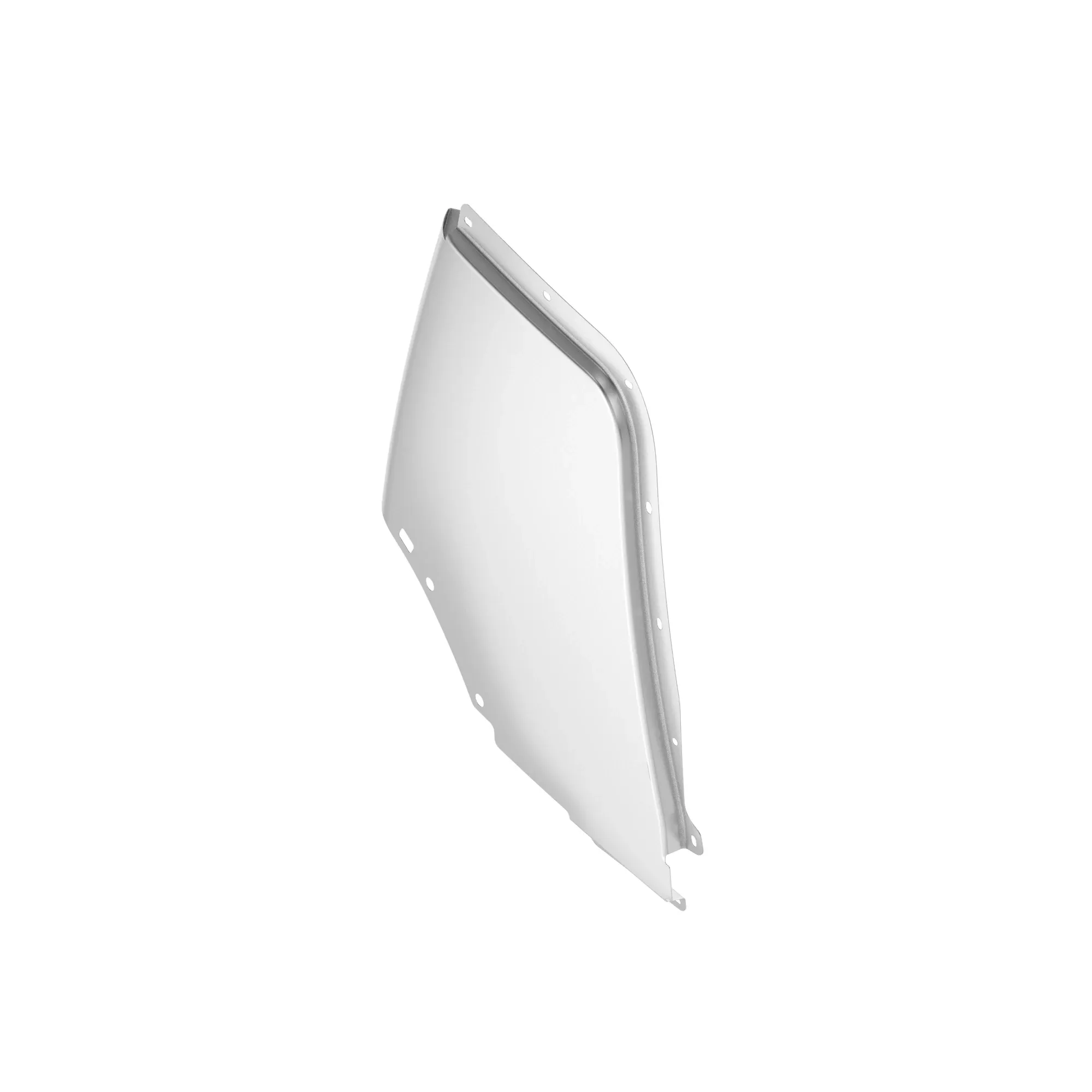 Screen