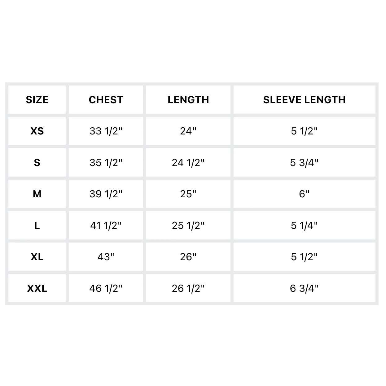 T-Shirt for Women | Dovetail Workwear