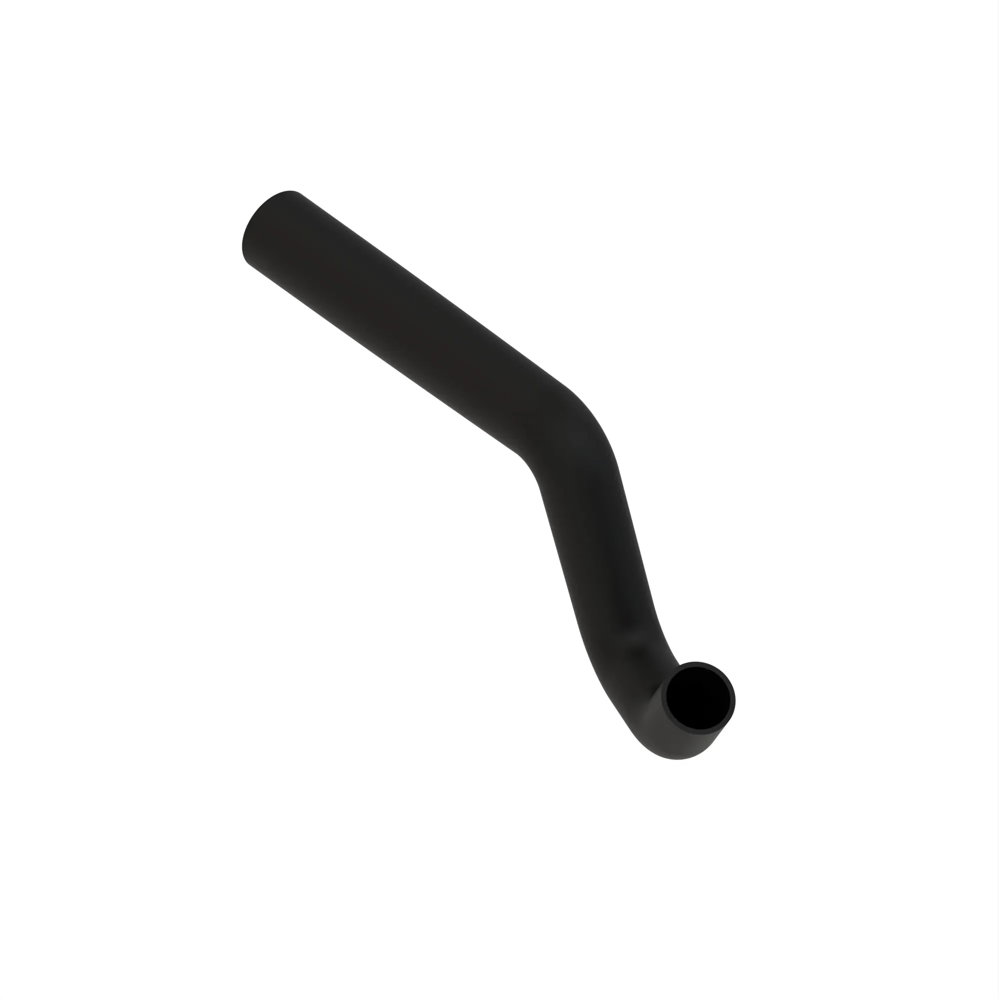 radiatorhose
