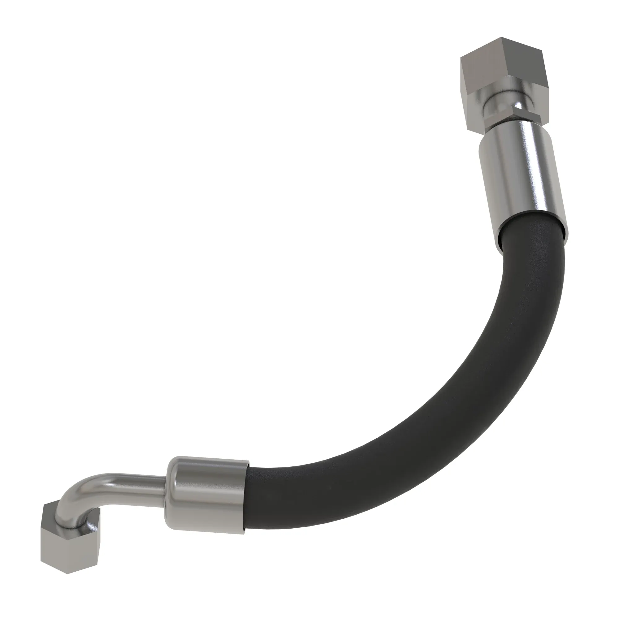 Hydraulic Hose