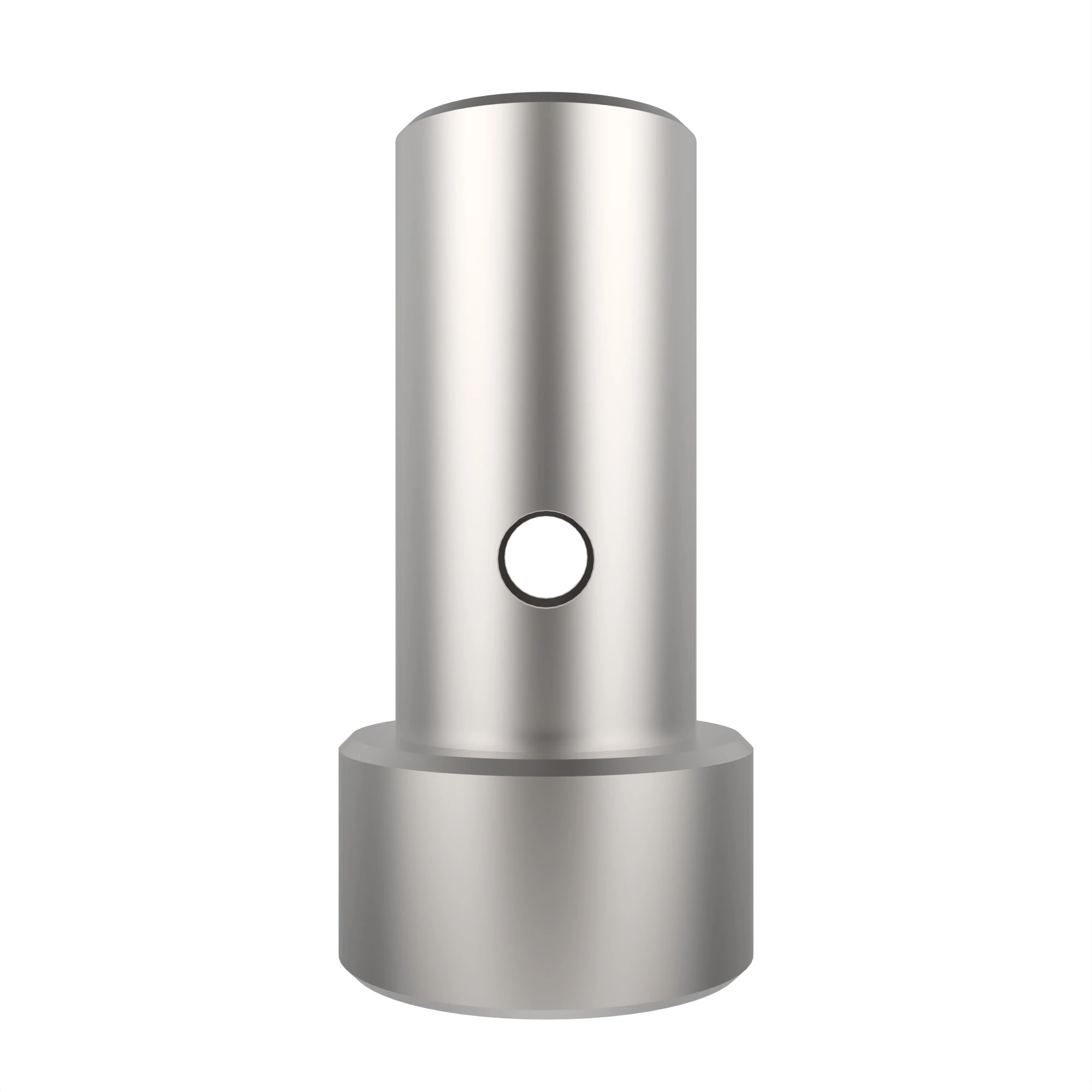 Bushing, Quick Hitch Adapter, Cat. 2 to 3, Bushing