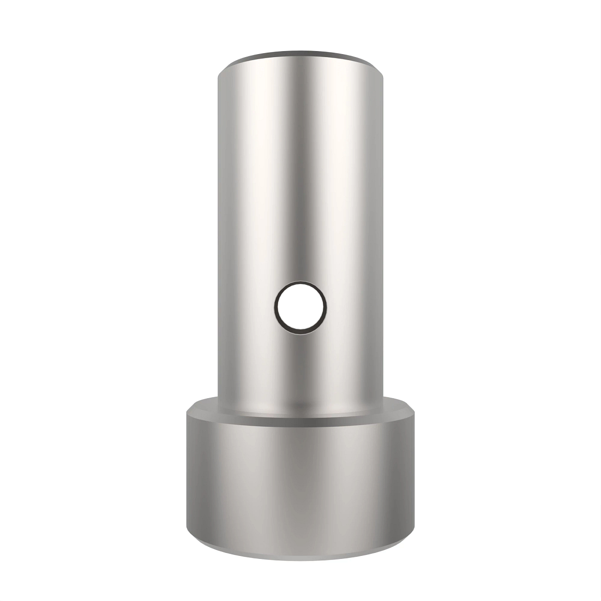 Bushing, Quick Hitch Adapter, Cat. 2 to 3, Bushing