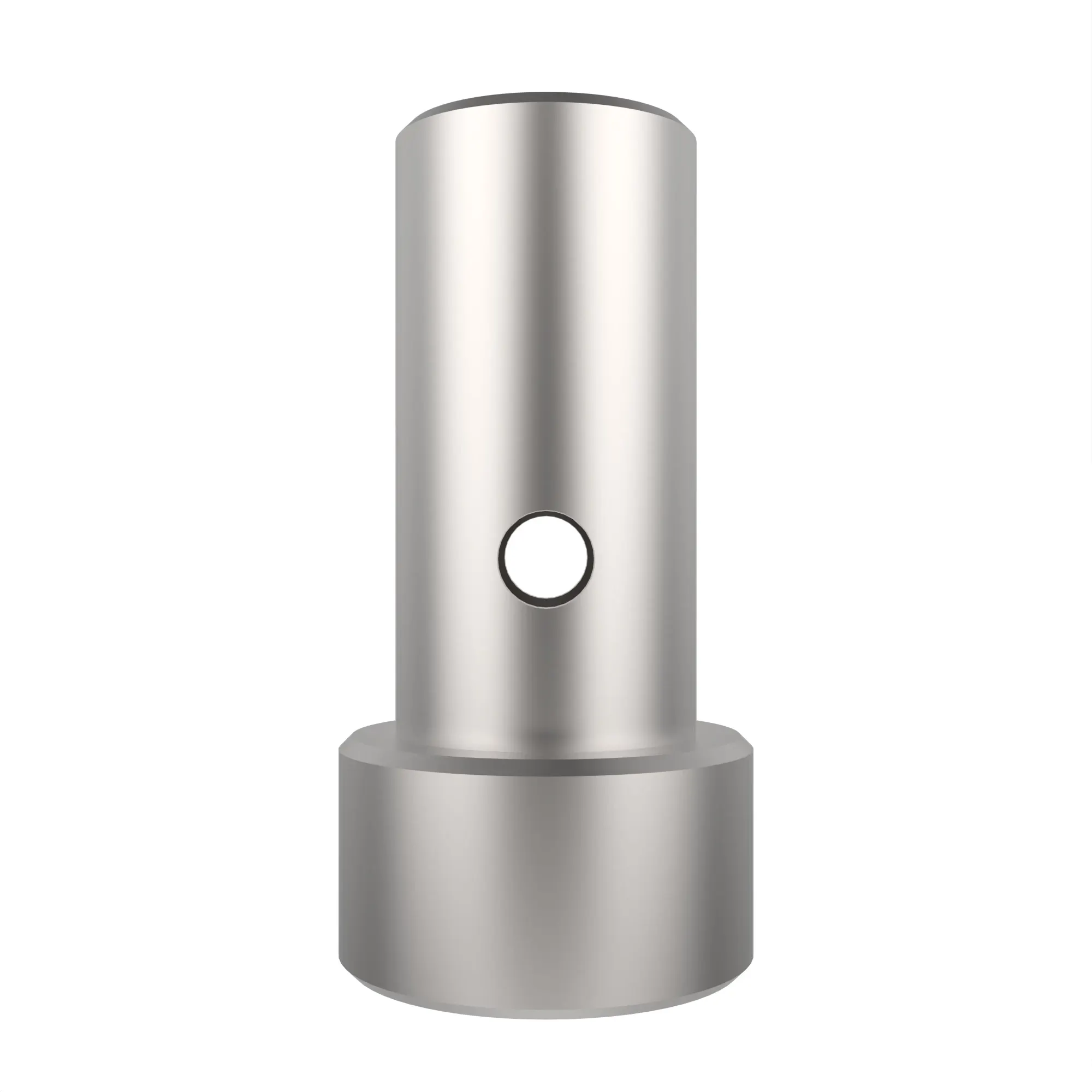 Bushing, Quick Hitch Adapter, Cat. 2 to 3, Bushing