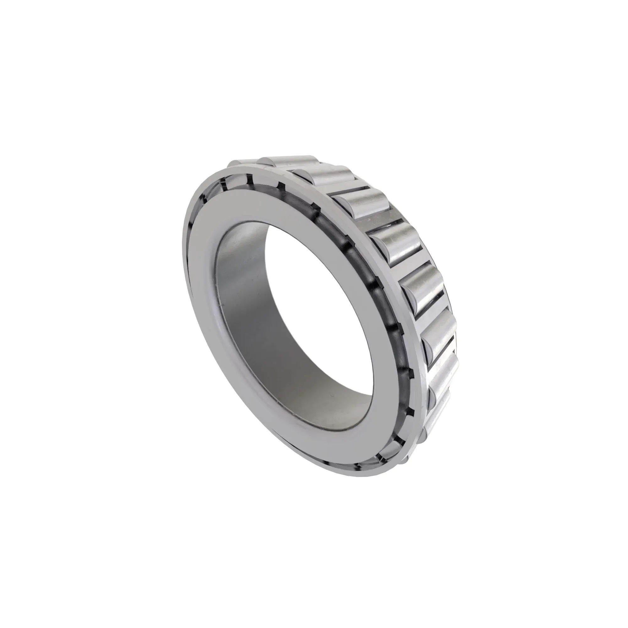 Bearing Cone
