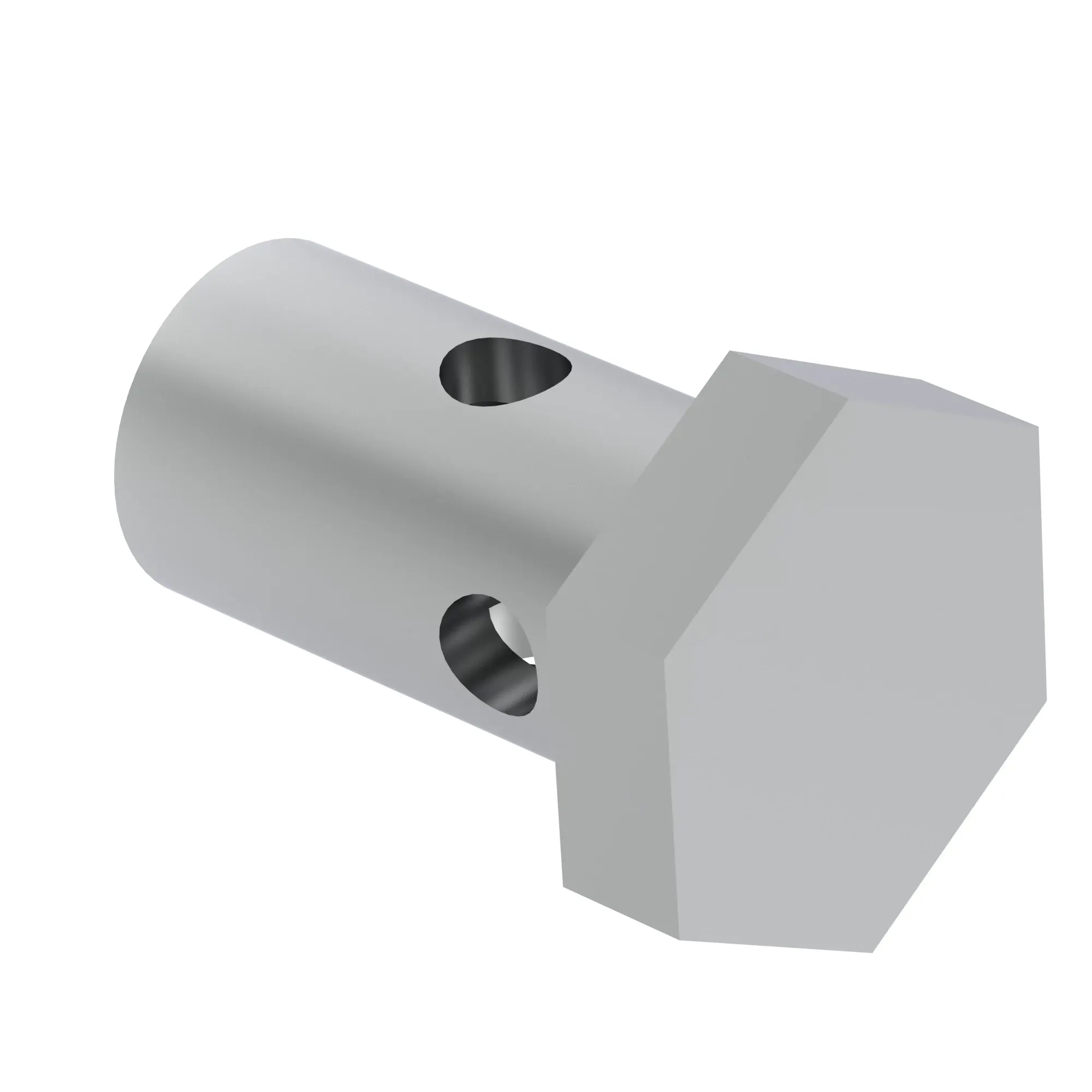 HOLLOW SCREW, BANJO CONNECTOR
