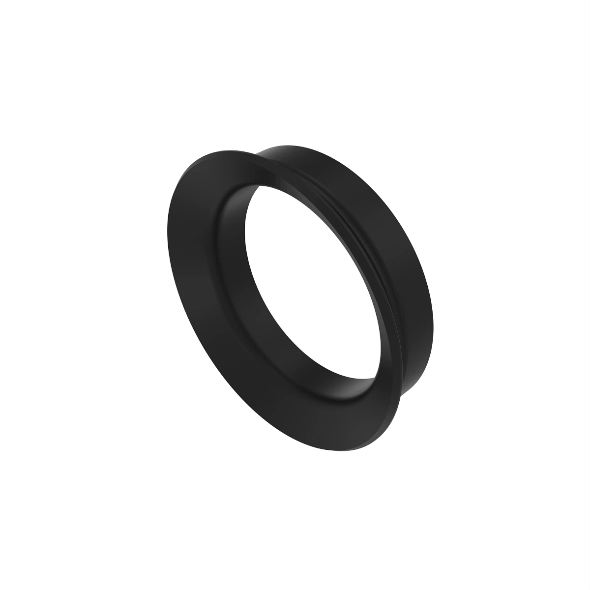 Flag Pin Seal, Ng