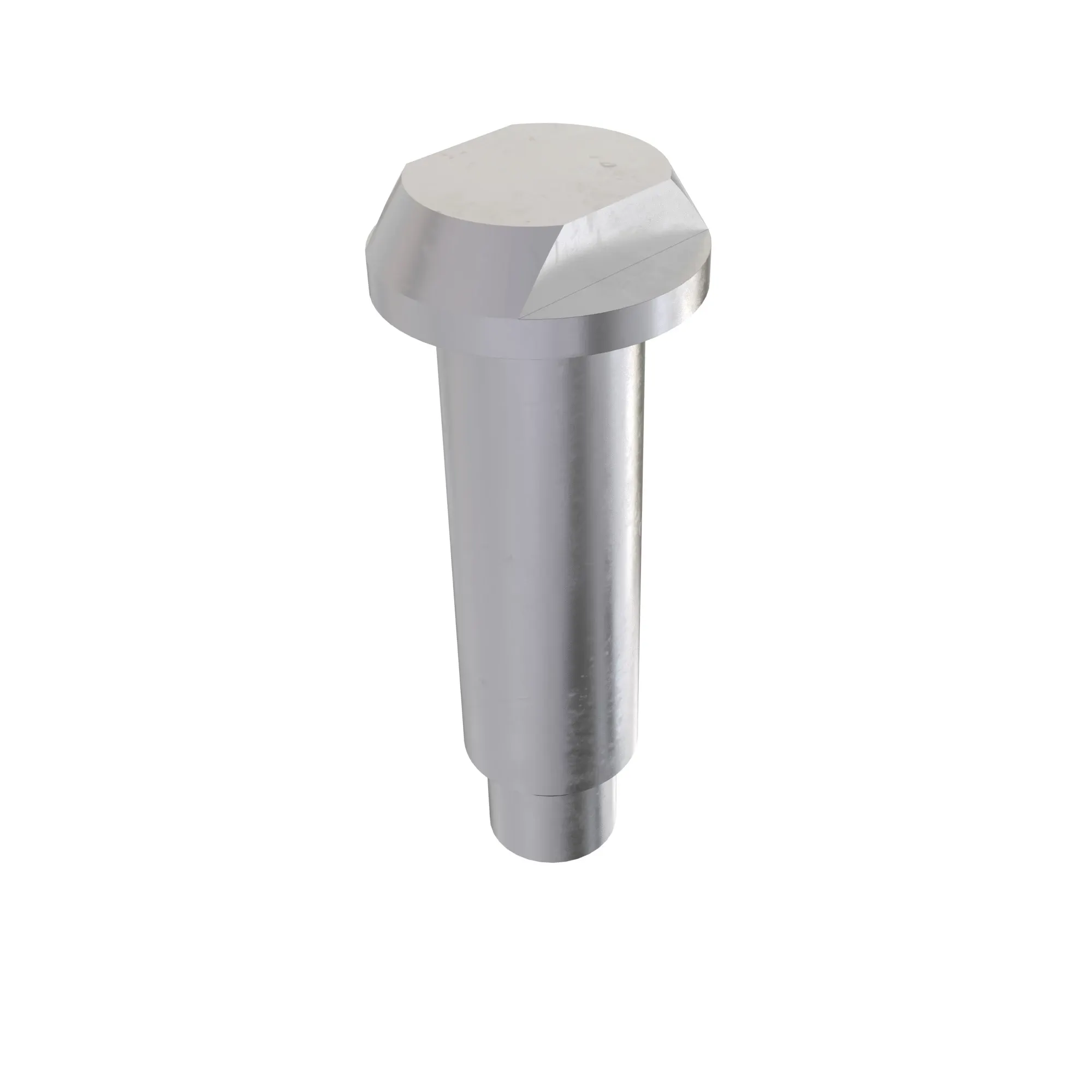 Pin Fastener