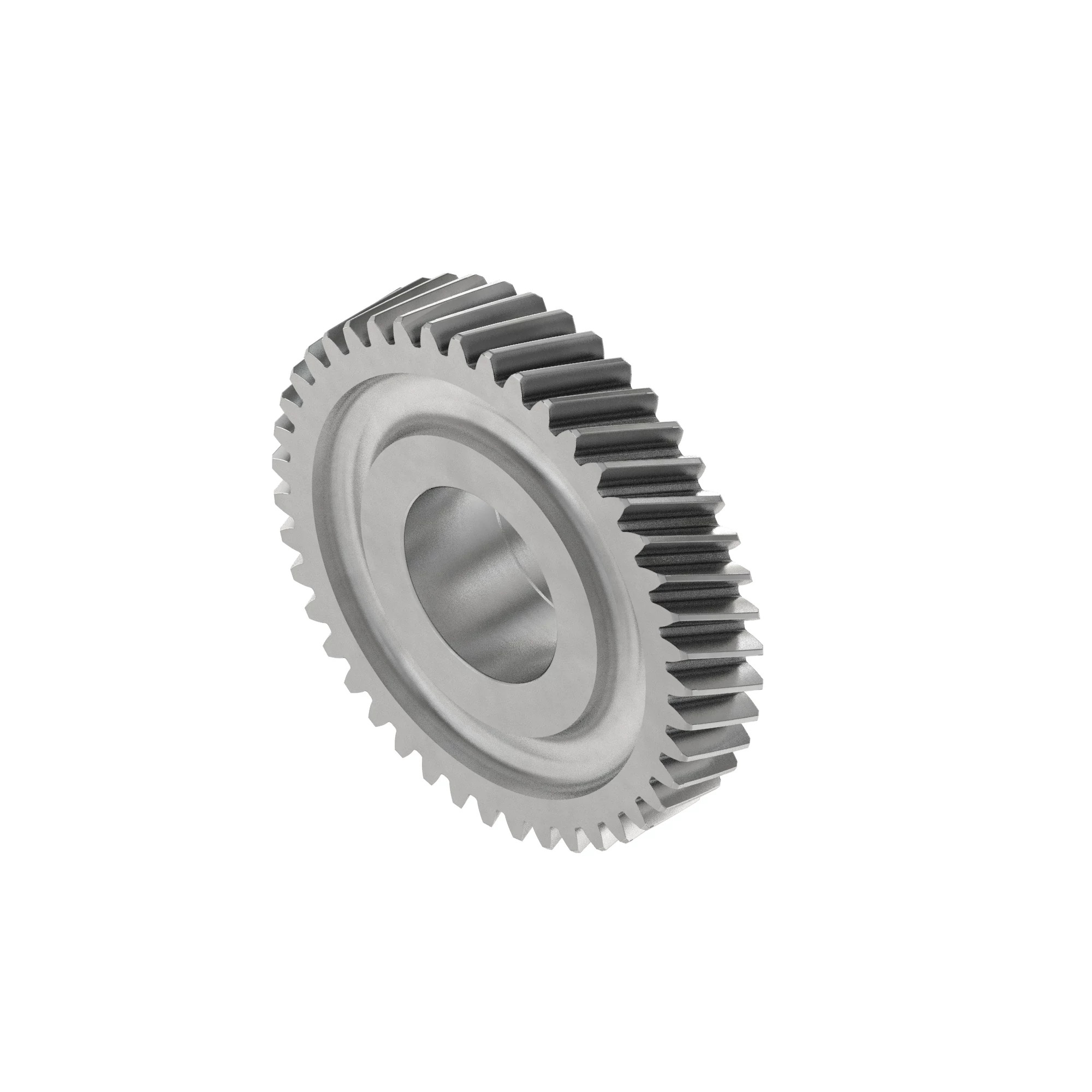 GEAR, GEAR, 43 TEETH