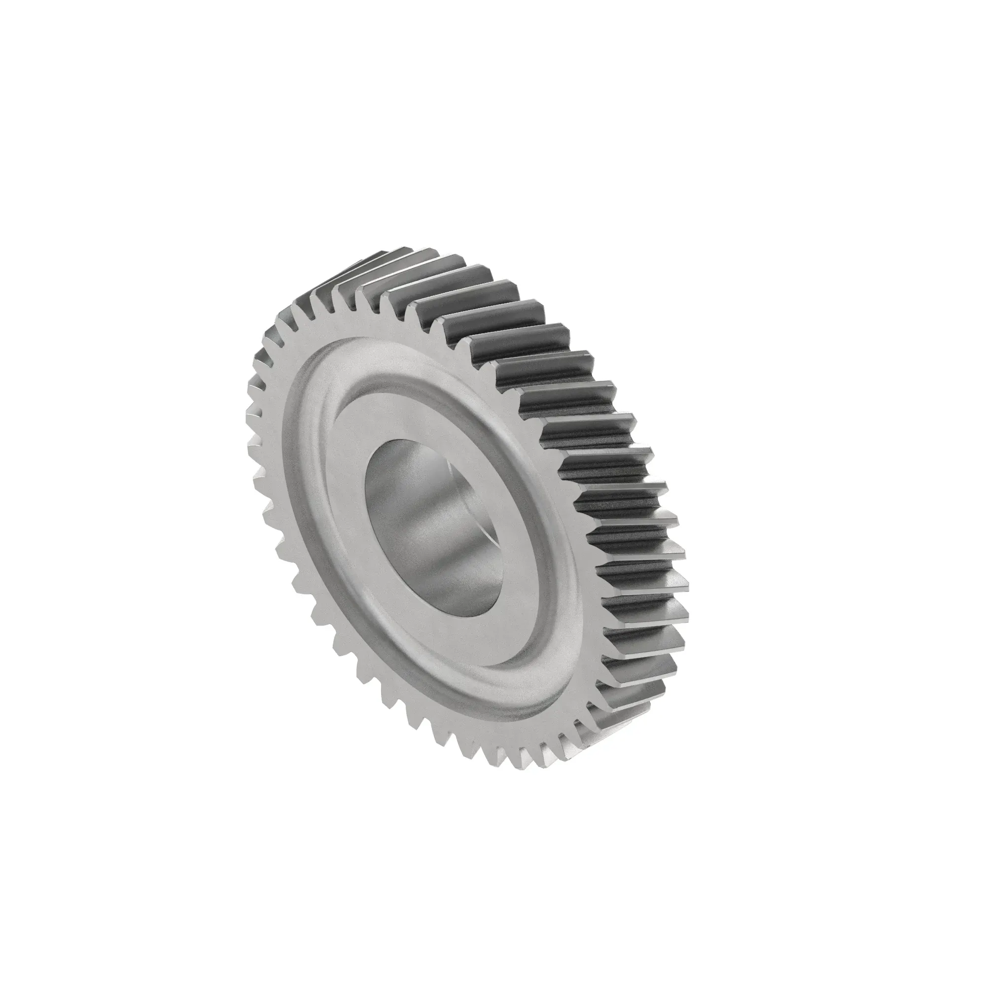 GEAR, GEAR, 43 TEETH