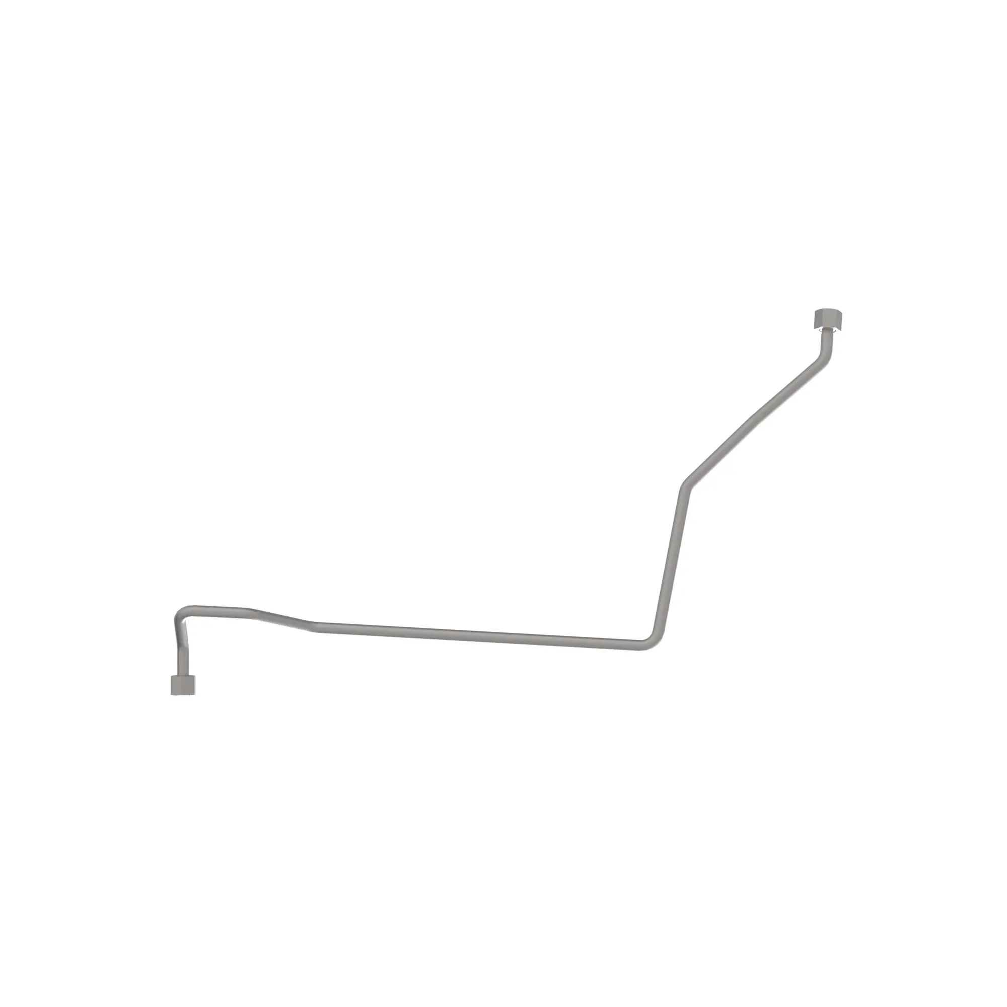 Oil Line
