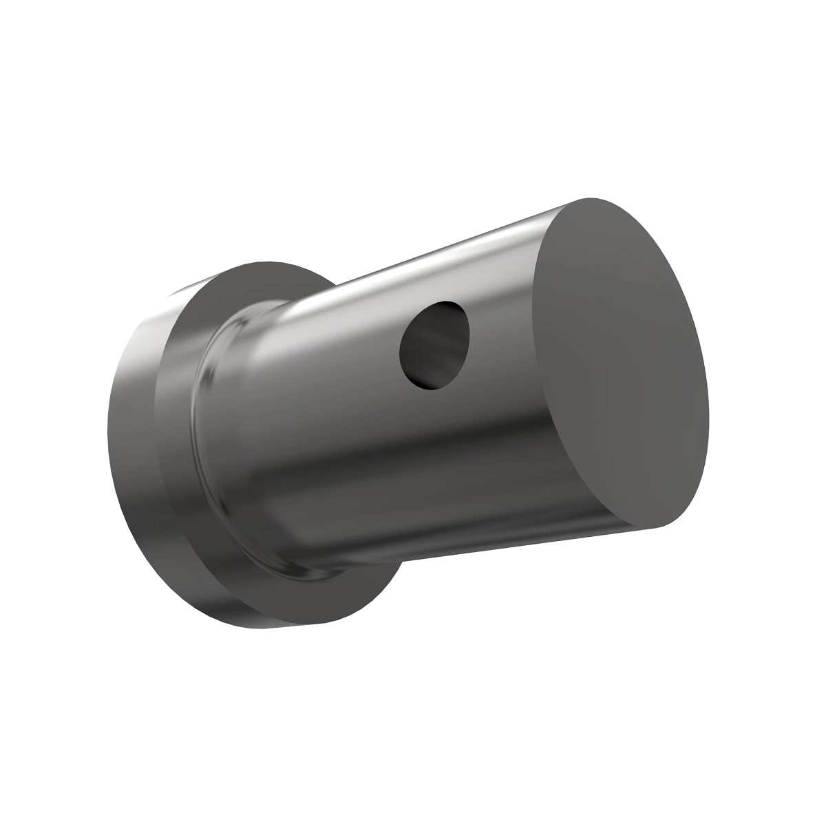 John Deere Pin - M131769