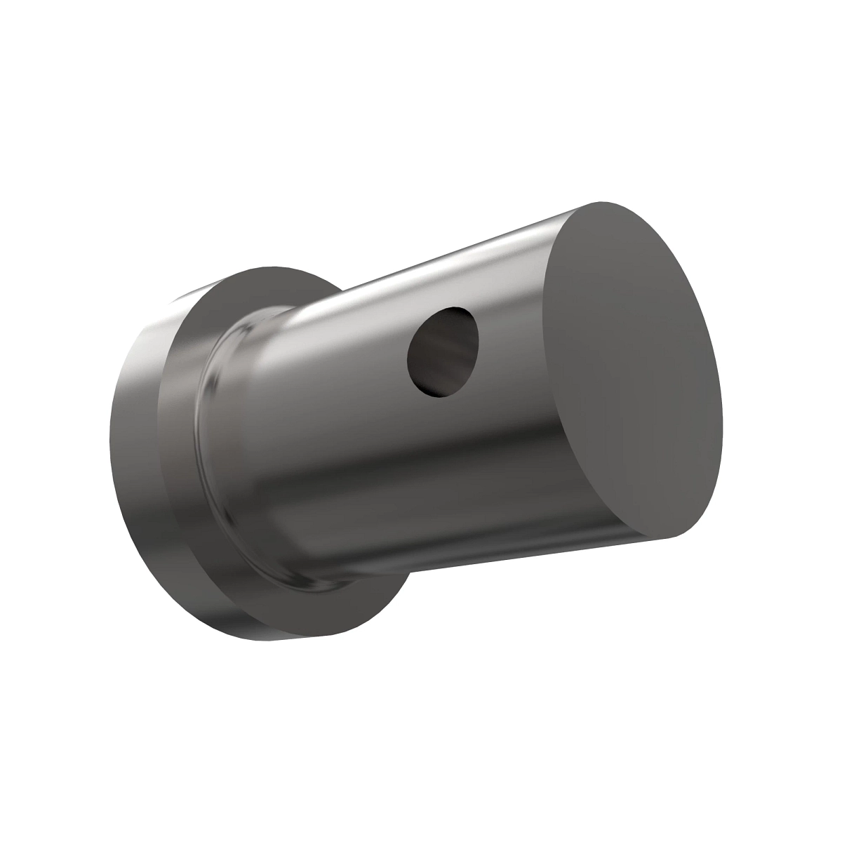 Pin, Clevis 2-Bag Bagger