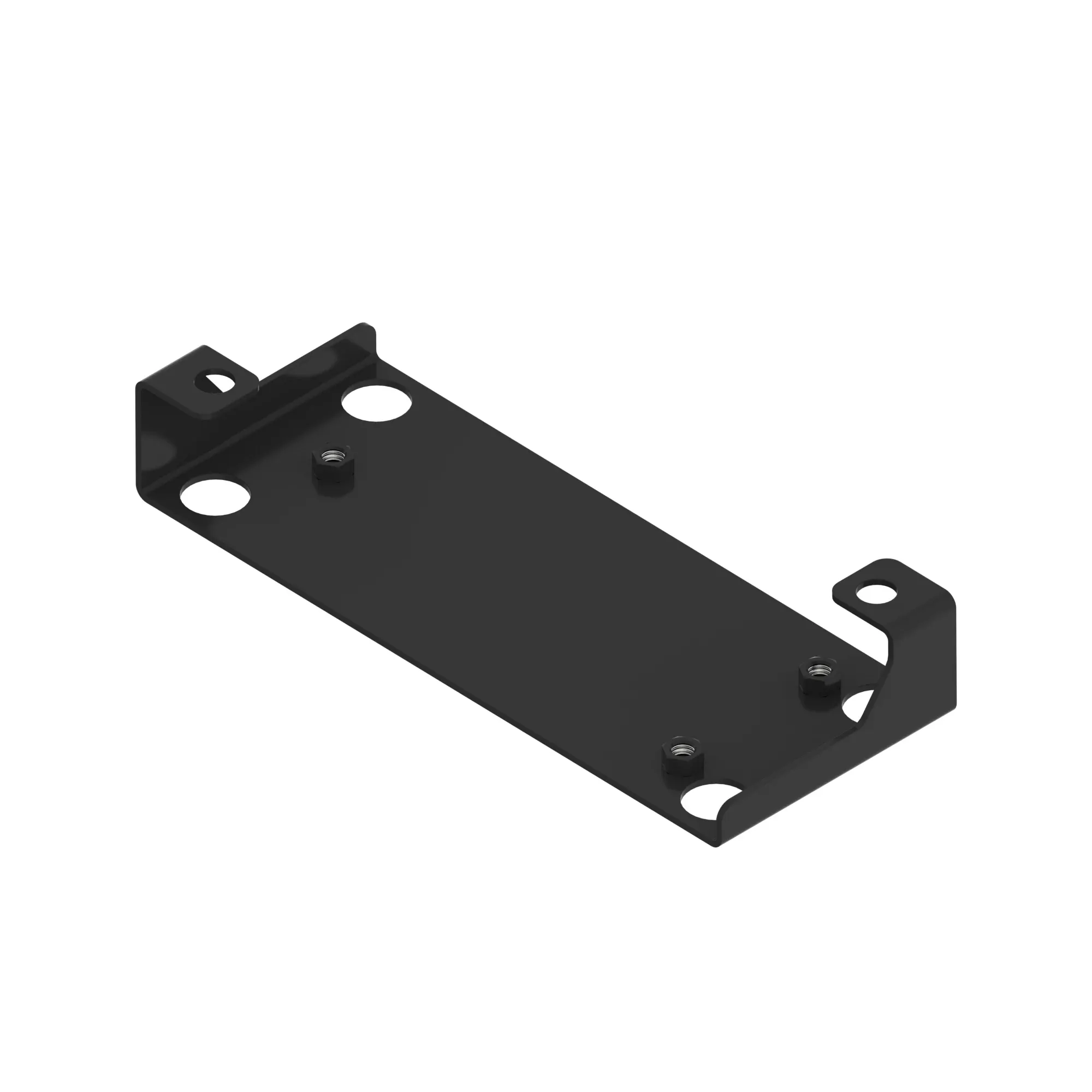 John Deere Bracket - TA28988