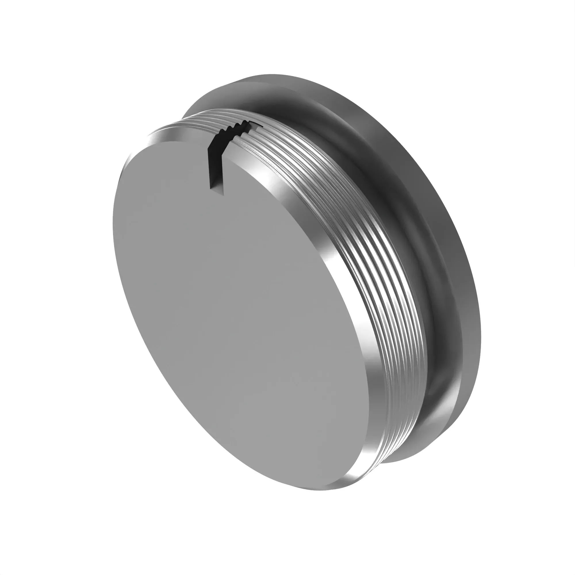 John Deere Plug - T333537