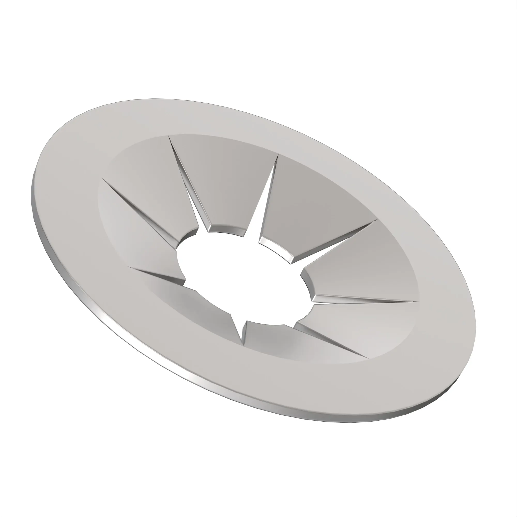 Push Nut