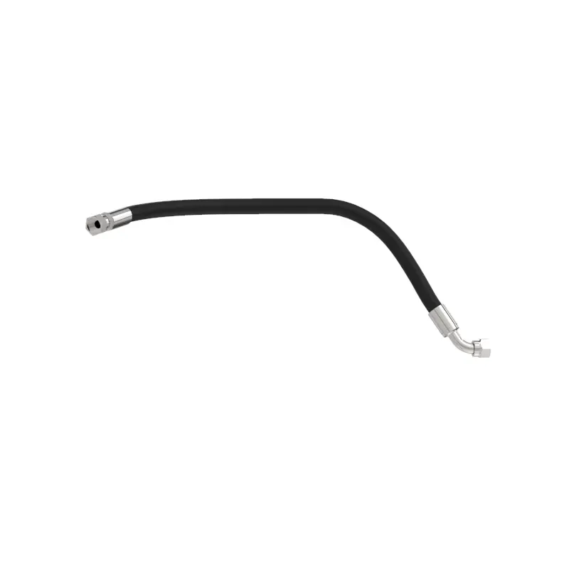 Hydraulic Hose