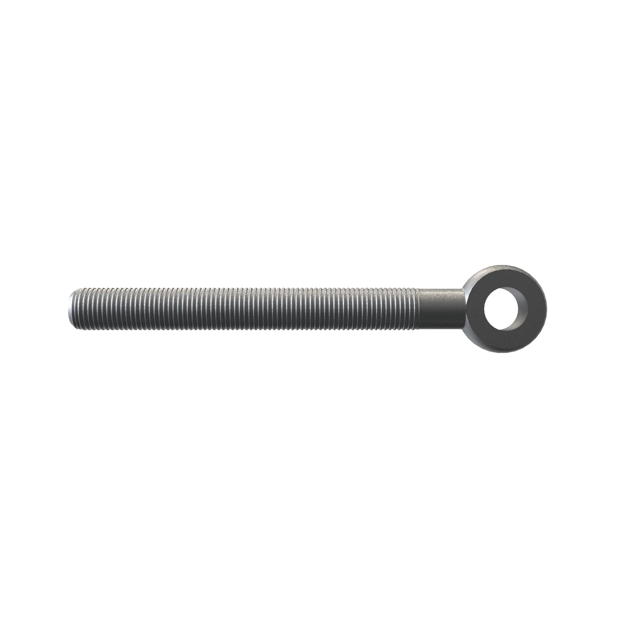 EYEBOLT, ROTOR GEAR CASE TURNBUCKLE