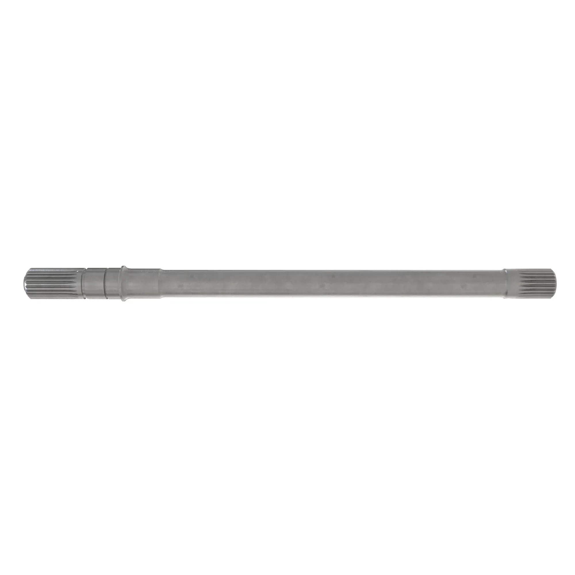 INPUT SHAFT, 5R PPST