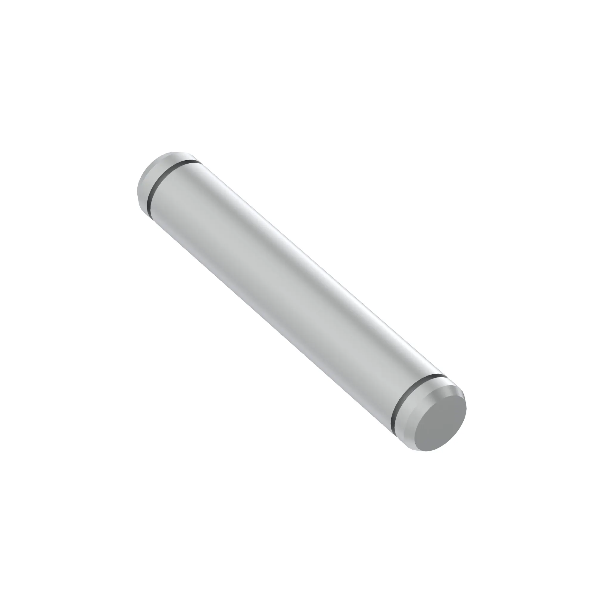 PIN, LIFT CYLINDER