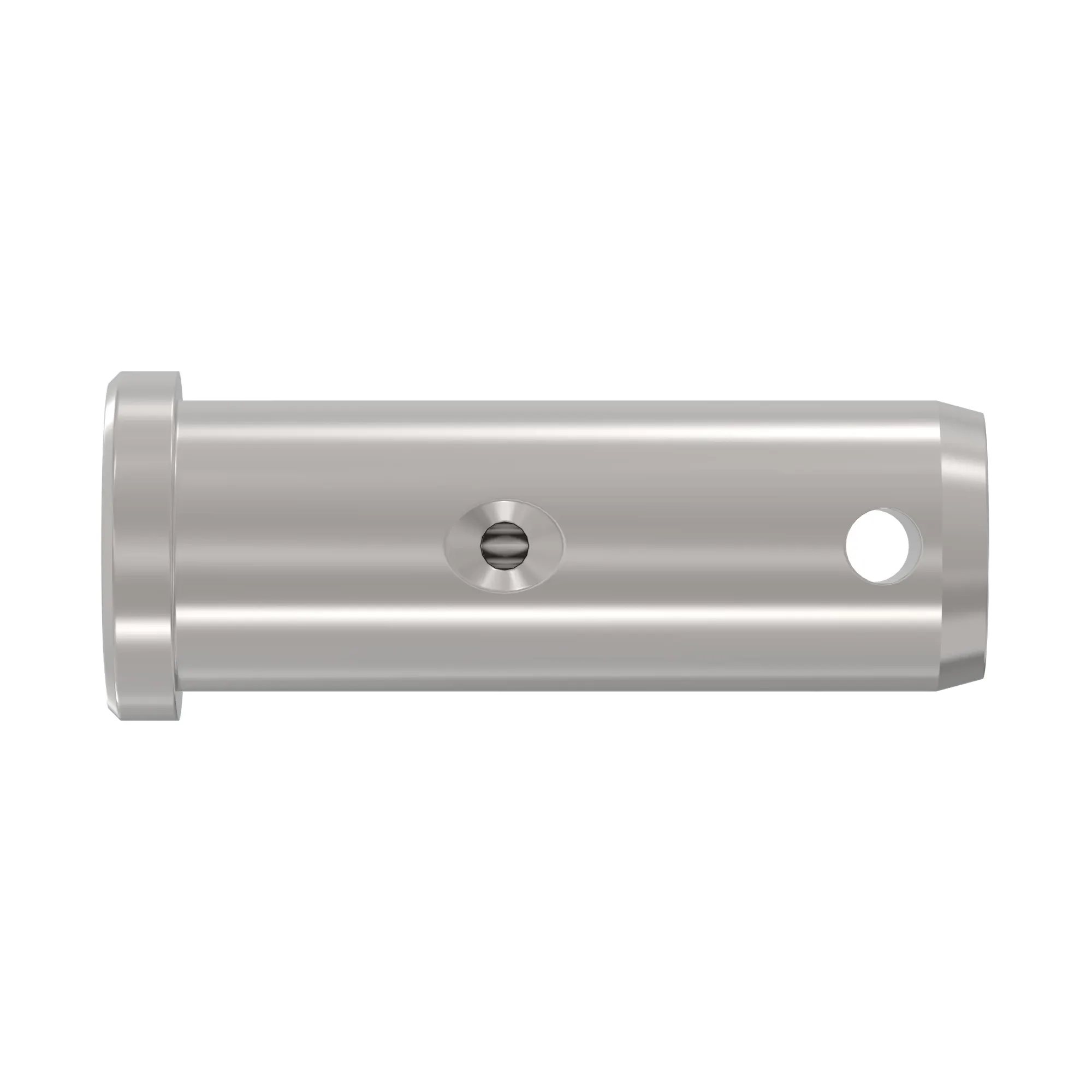PIVOT PIN