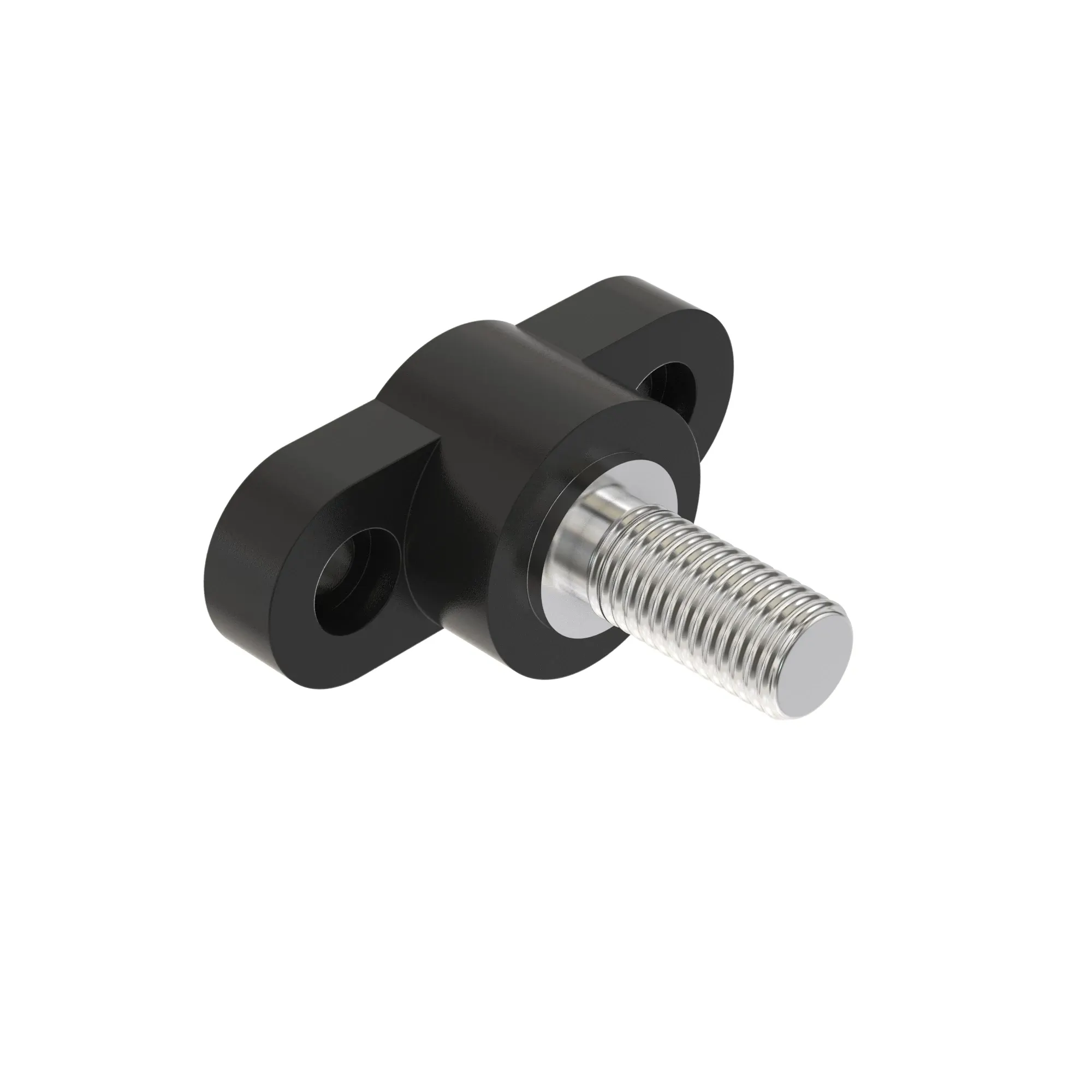 John Deere Electrical Connector Accessory - 57M12178
