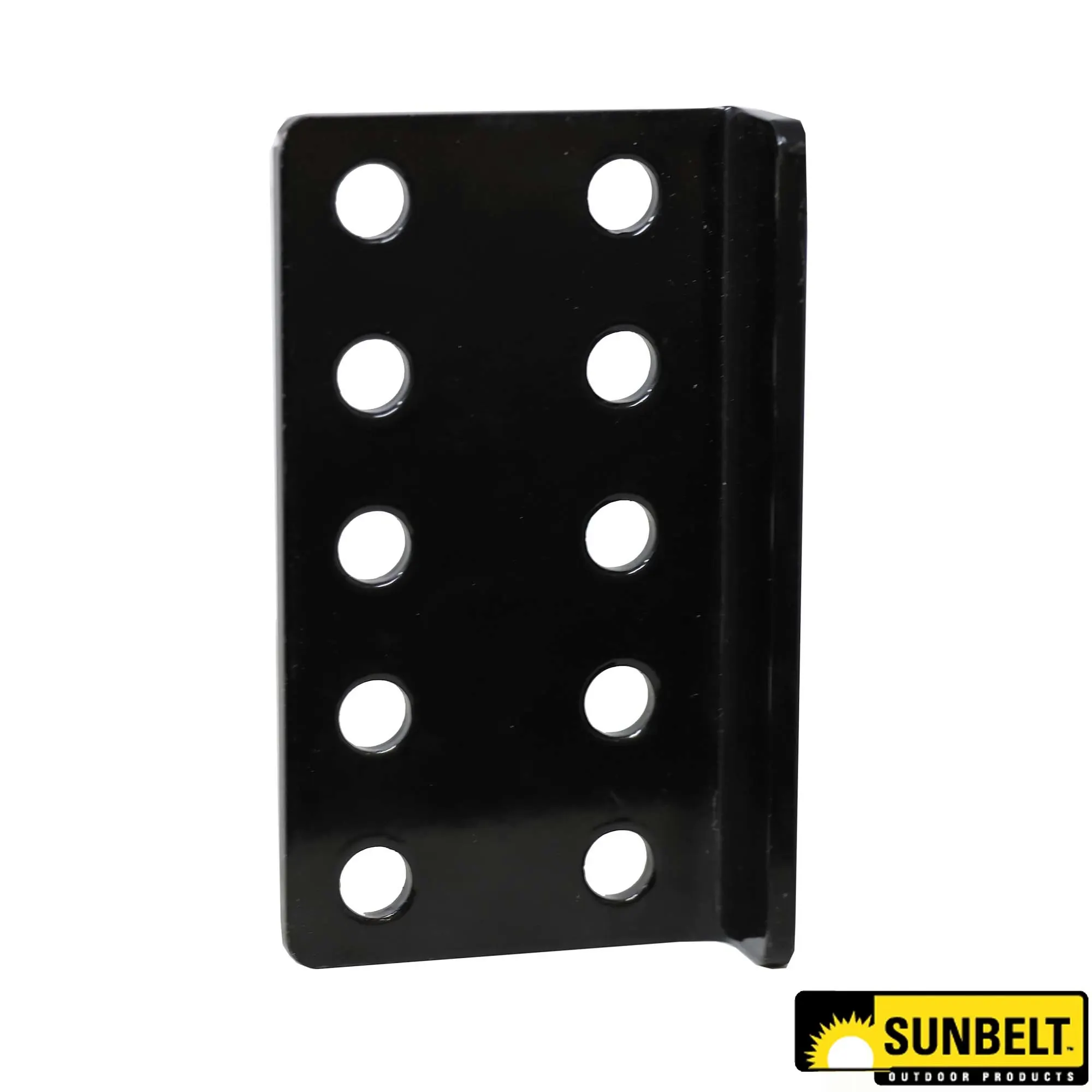HEIGHT ADJUSTMENT PLATE