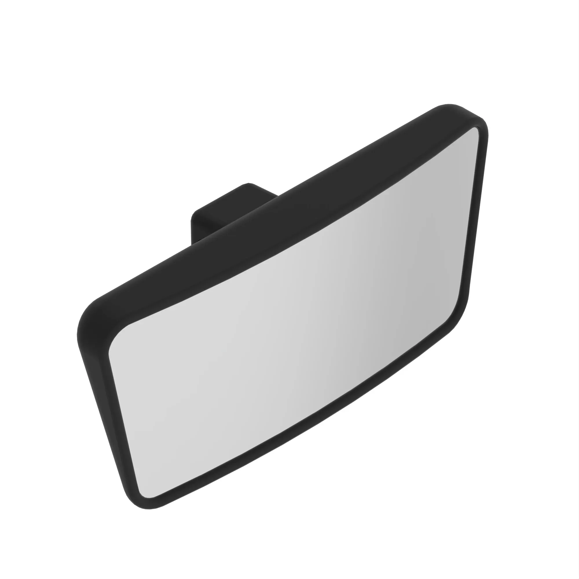 John Deere Rear View Mirror - AZ102287