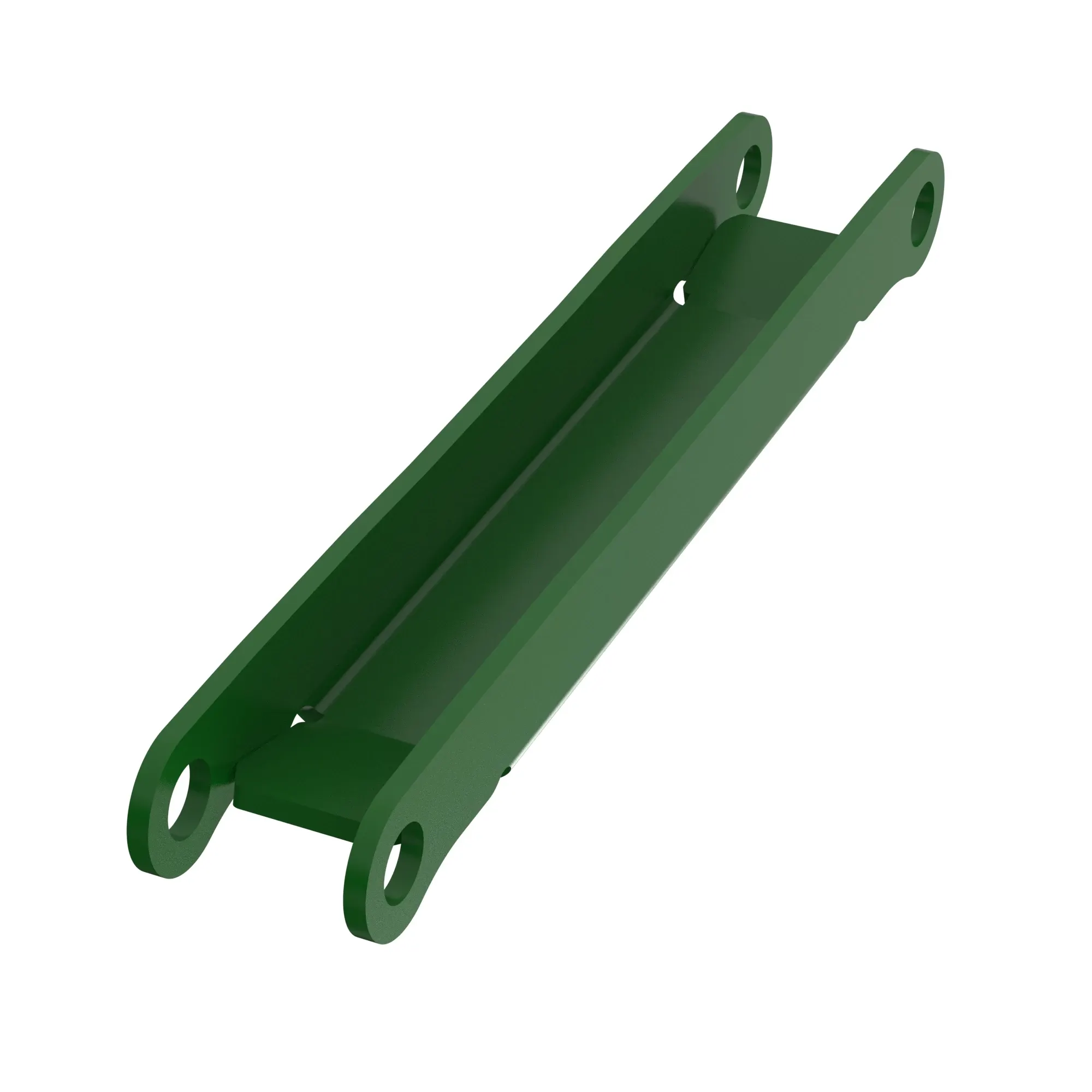 CC130633: Brace