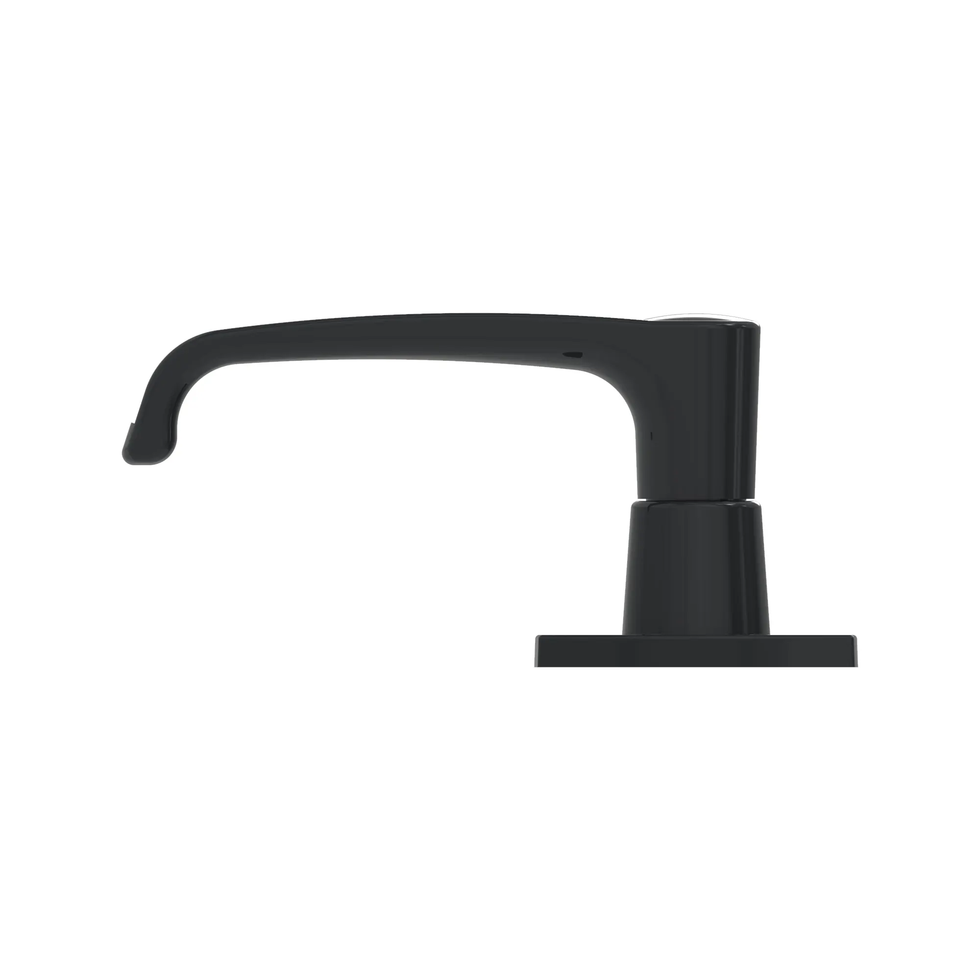Handle