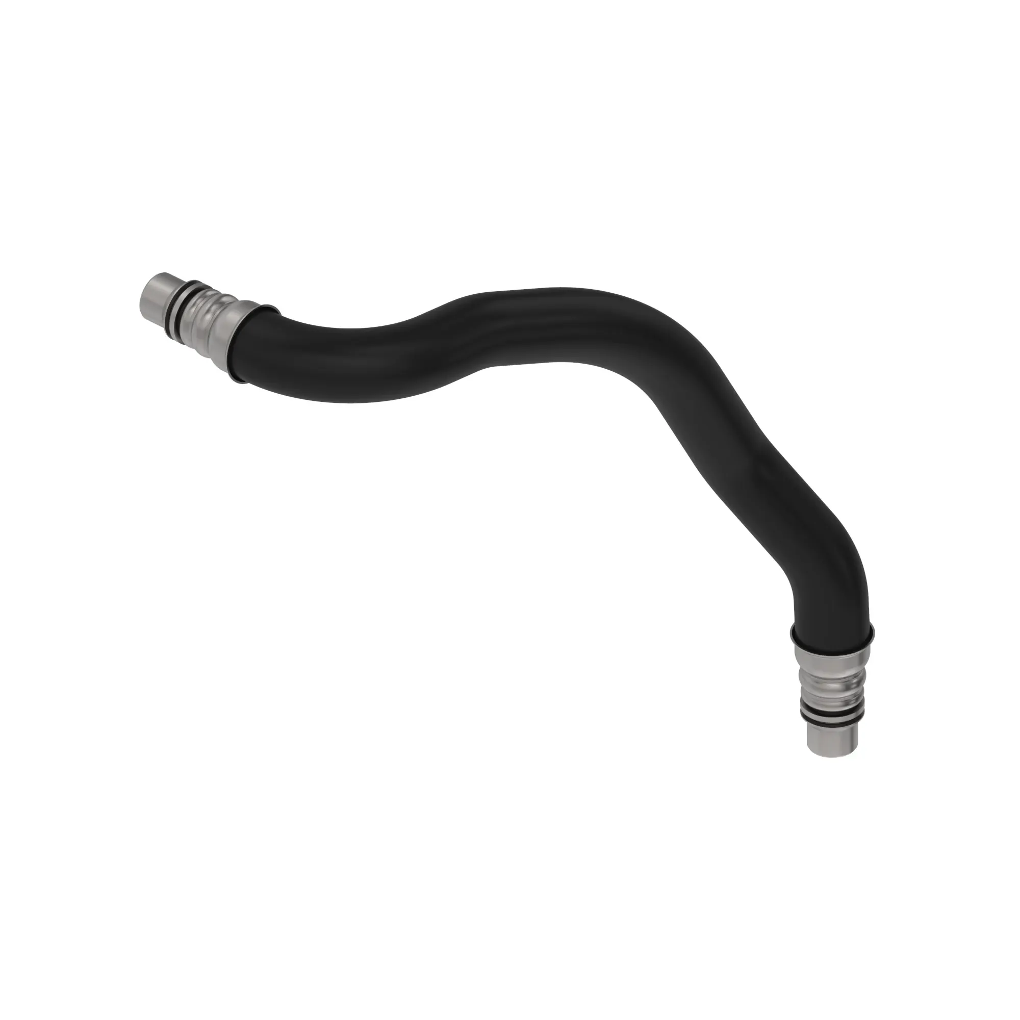 Hydraulic Hose