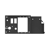 FUSEBOX BRACKET