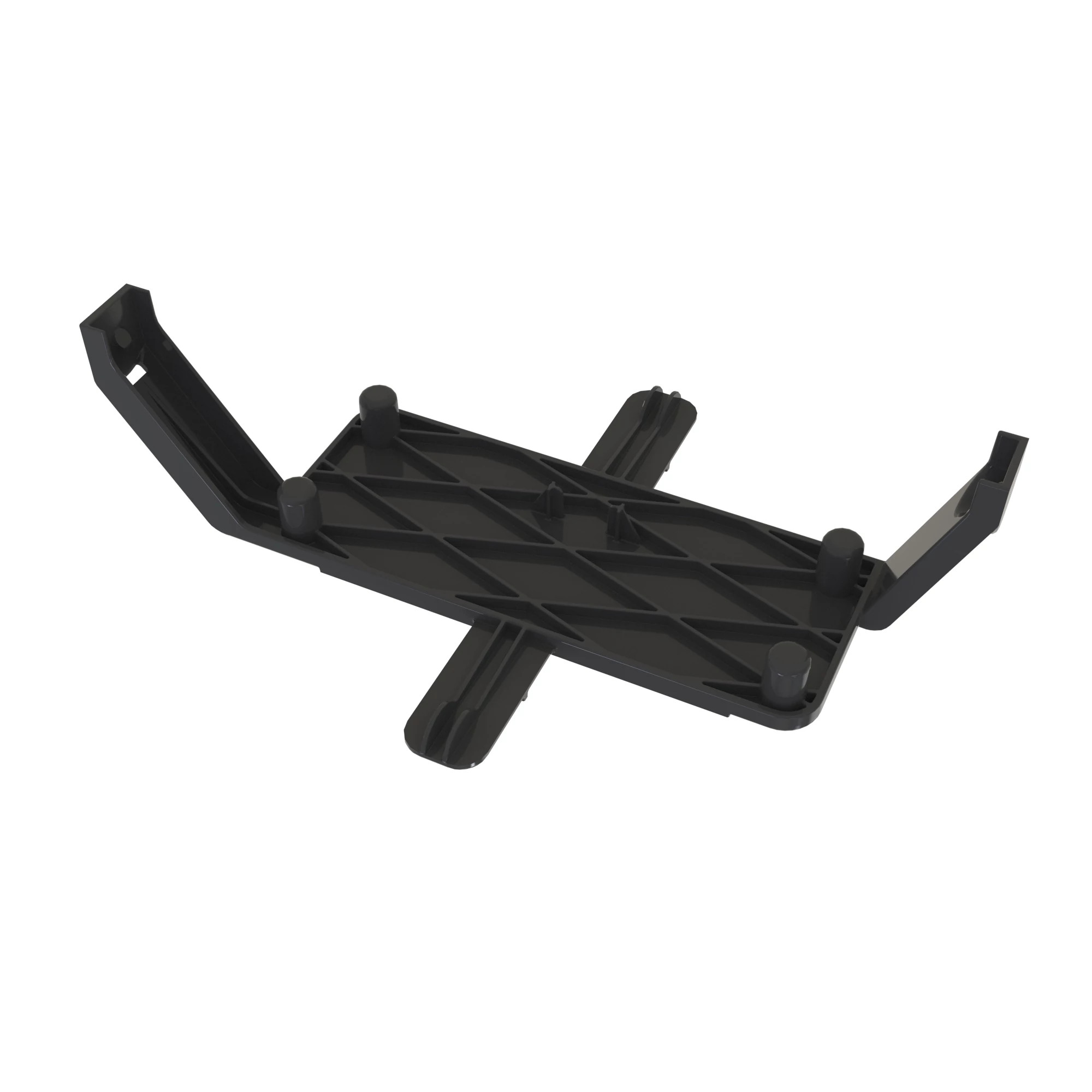 ⚙️ L223774: Canal, Controlador de Transmisión John Deere 🚜✅