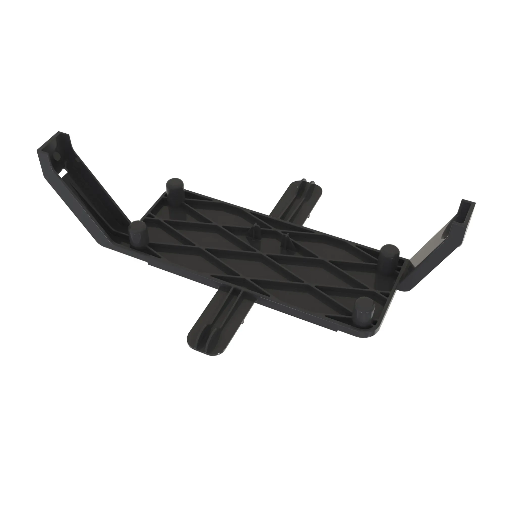 John Deere Channel, Transmission Controller - L223774
