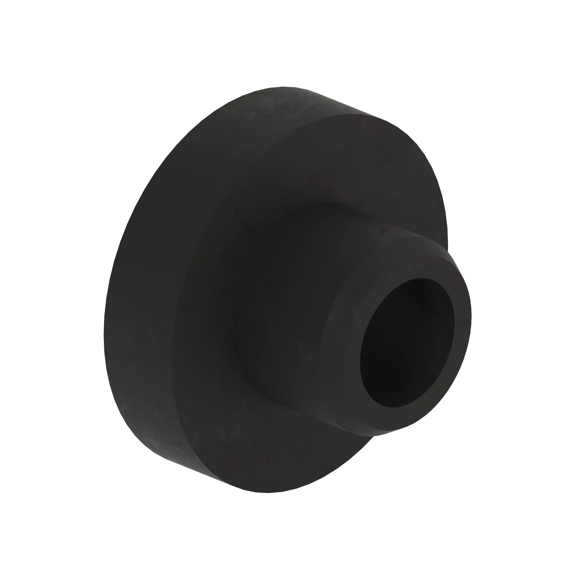 Bushing