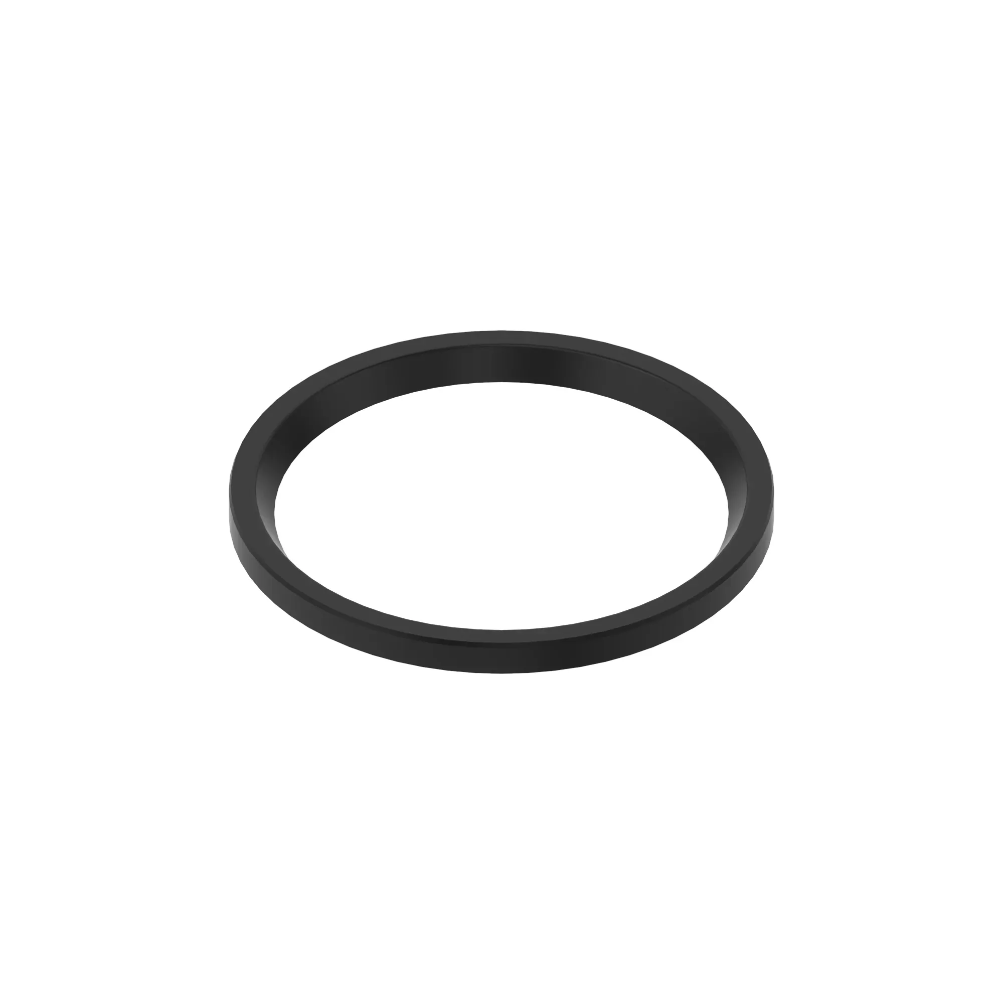 Seal
