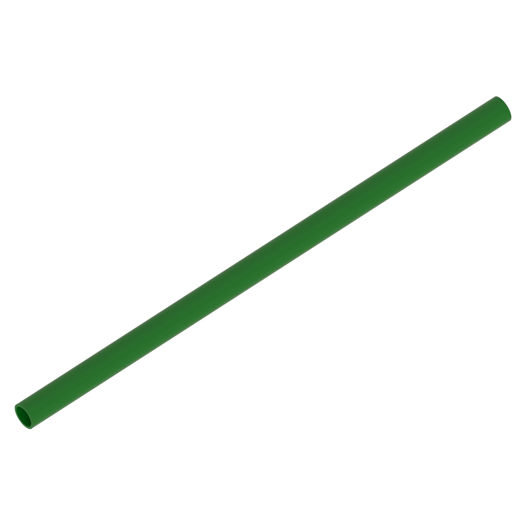 HANDRAIL, HANDRAIL, HANDRAIL