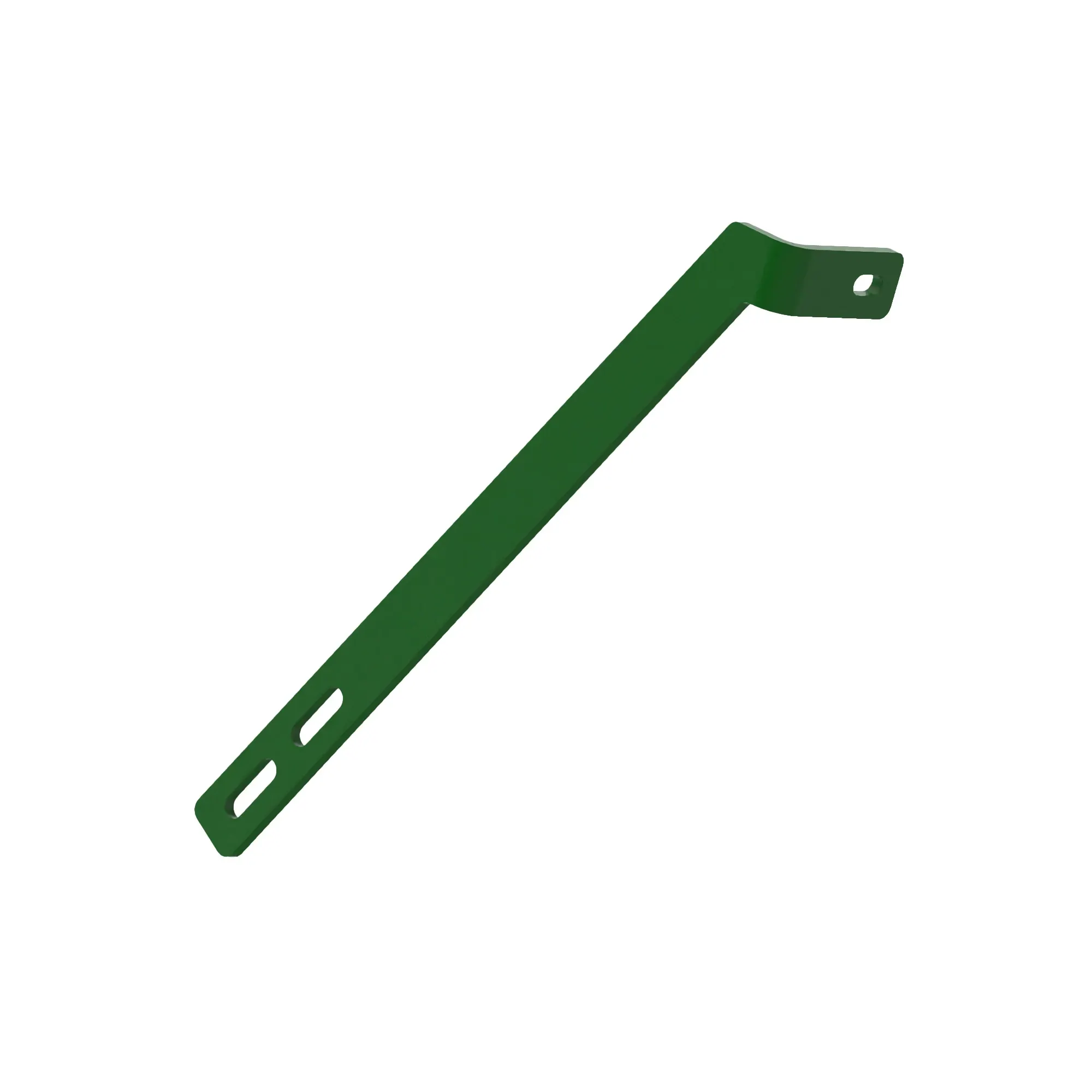 John Deere Sheet - CXT15182